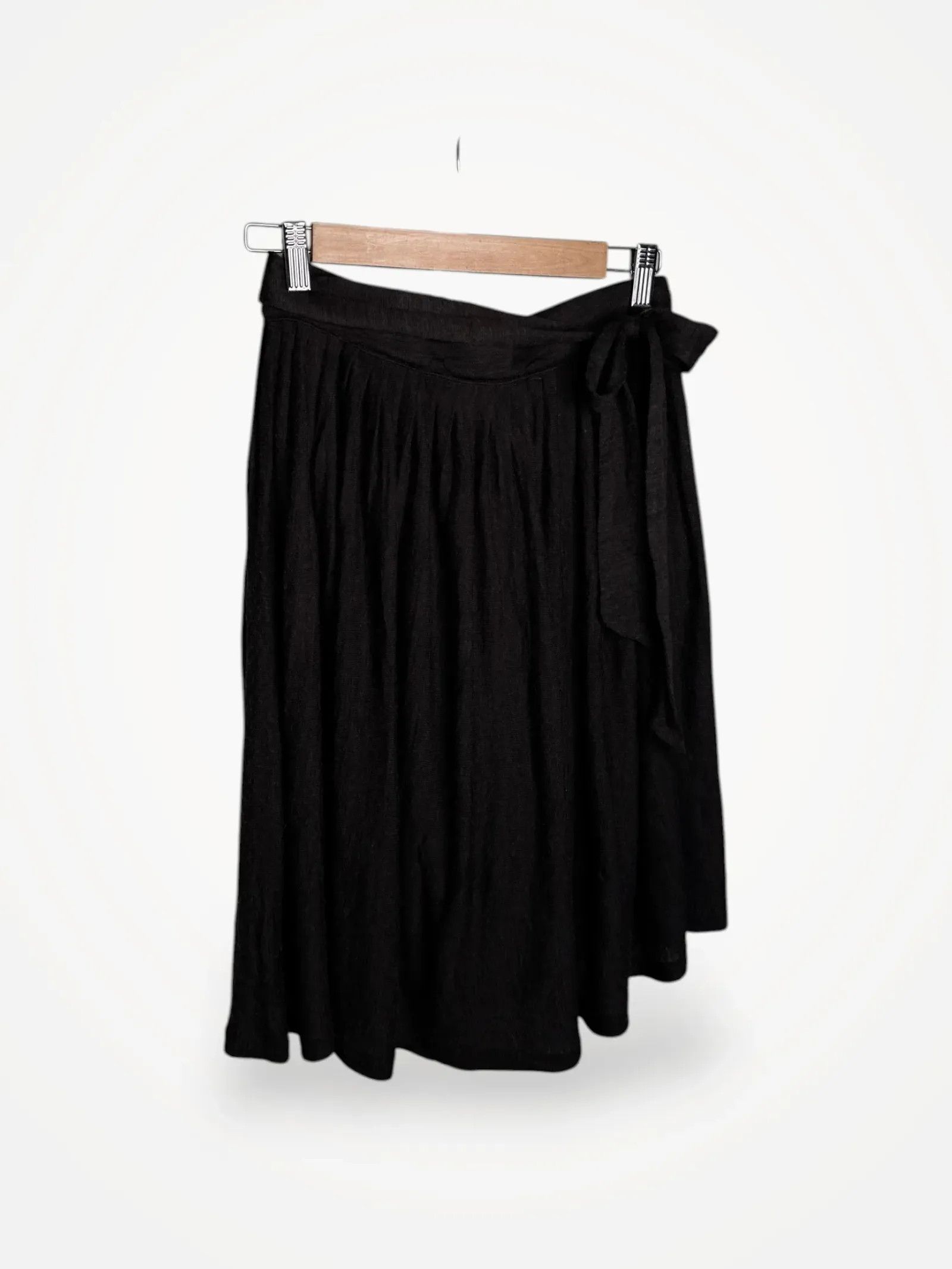 Massimo Dutti Massimo Dutti Skirt Size 28" / US 6 / IT 42 - 1 Thumbnail