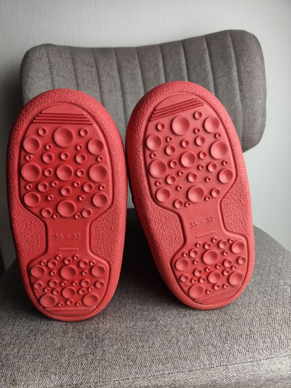 Dior Y2K Dior by John Galliano Blanc Cheval Collection Snow Boots Size US 7 / IT 37 - 12 Thumbnail