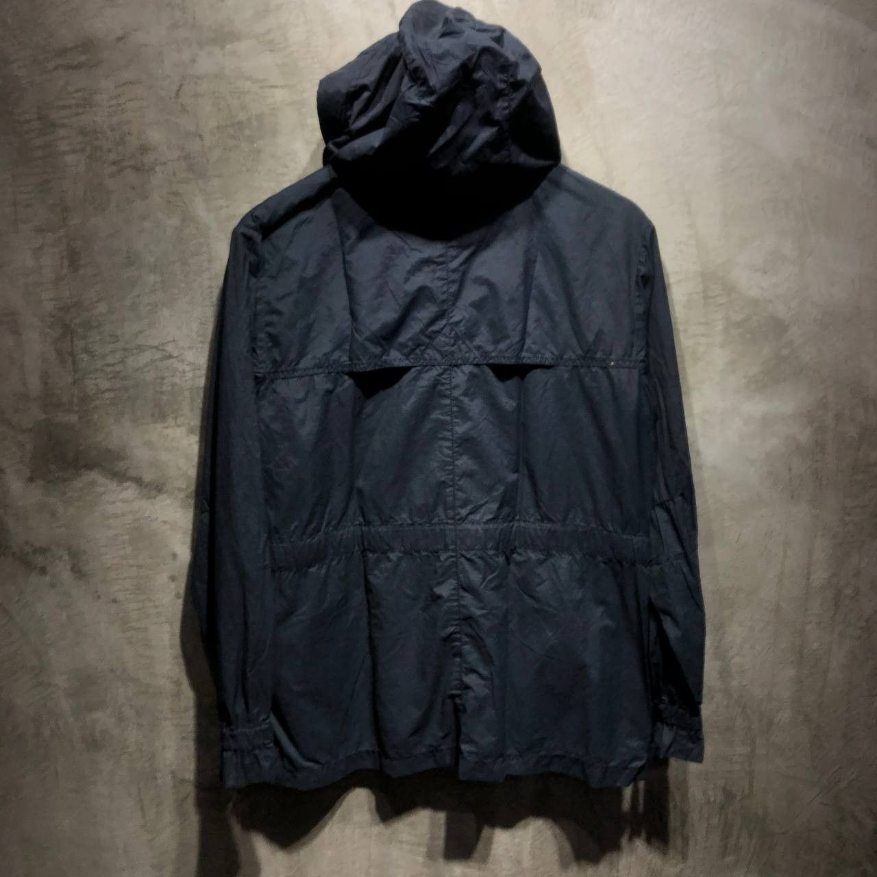 Louis Vuitton Louis Vuitton Multi pocket windbreaker Size US M / EU 48-50 / 2 - 5 Thumbnail