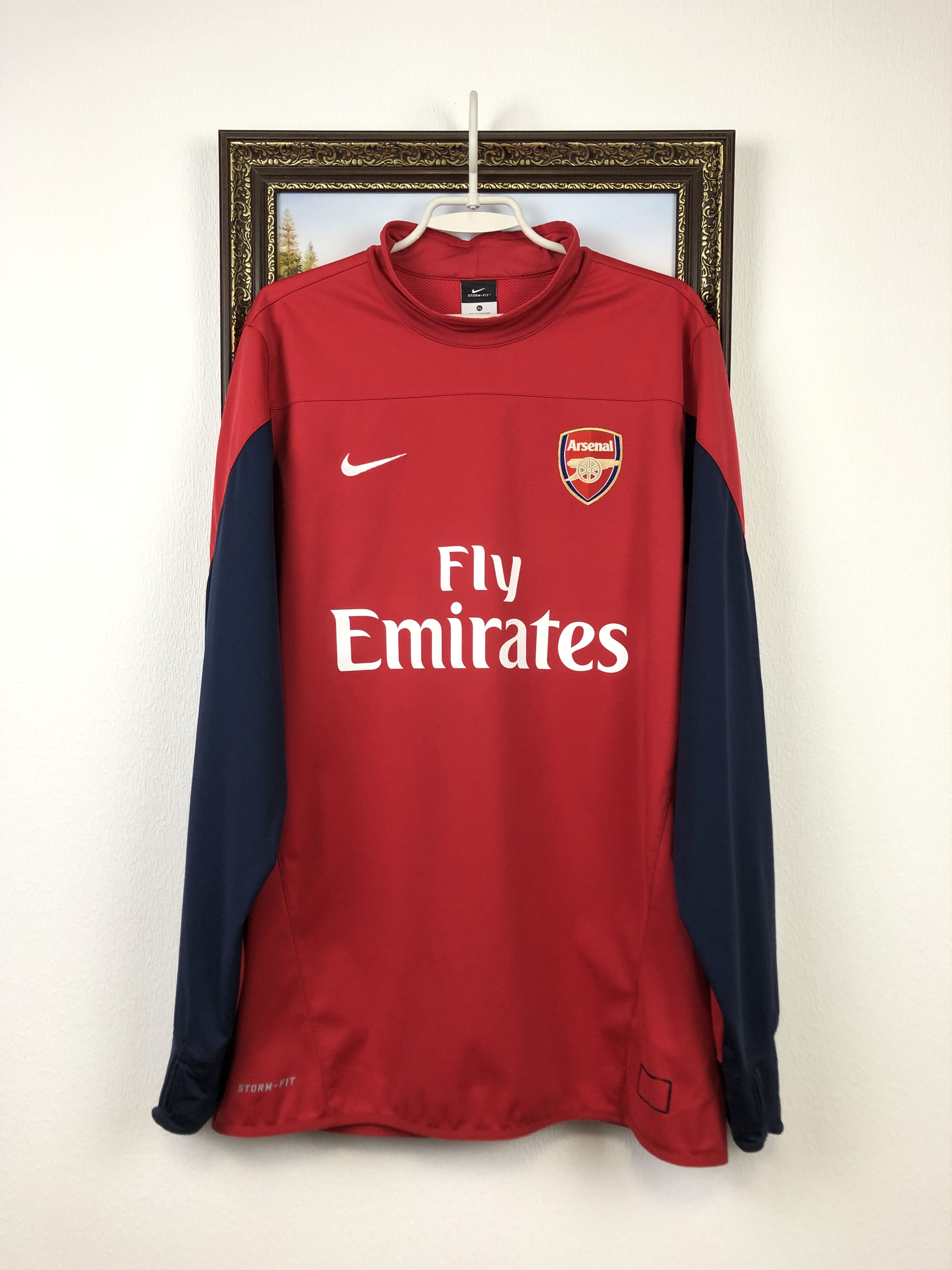 ウェア Nike Arsenal $_57.JPG?set_id=880000500F