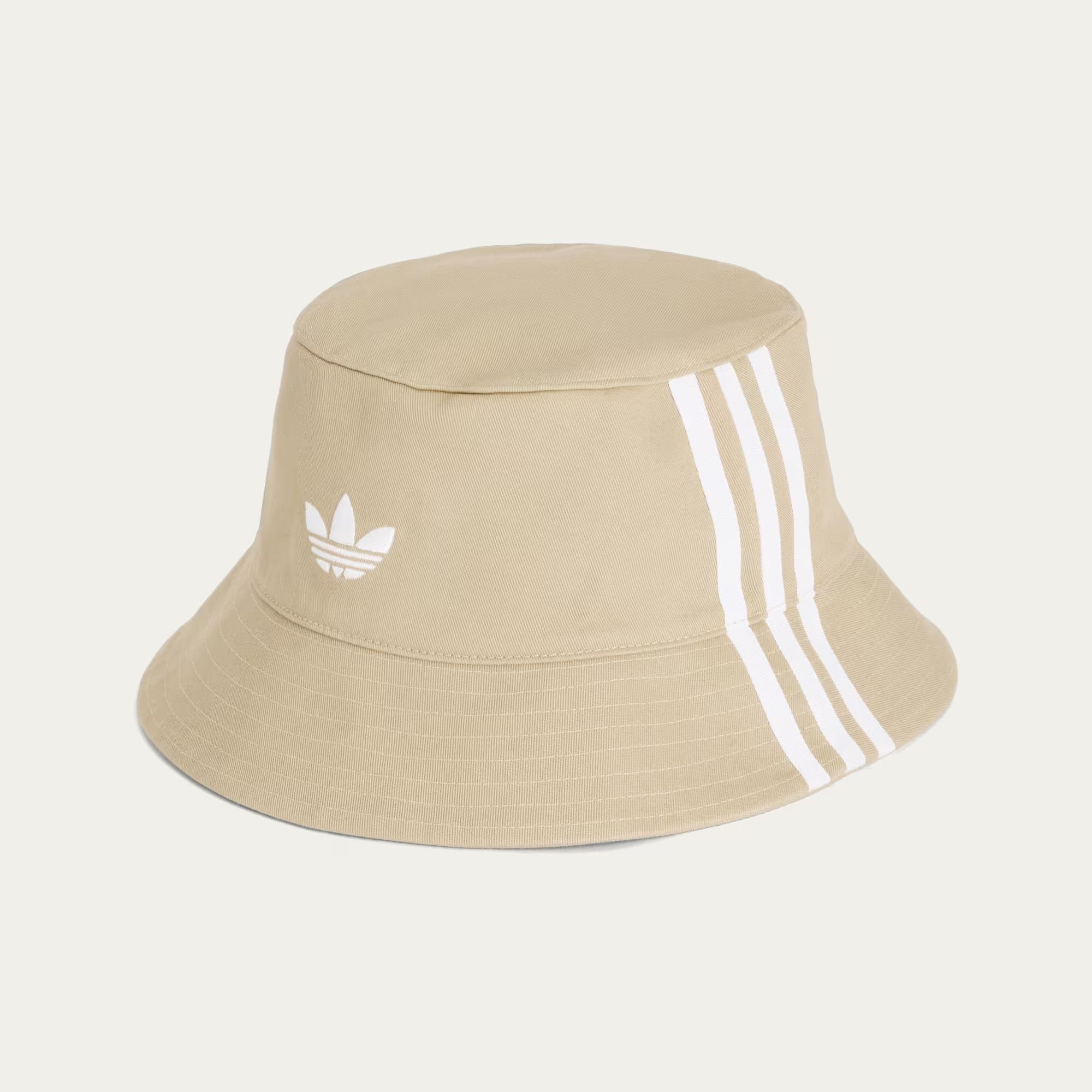 Adidas ADIDAS X OASIS TOUR BUCKET HAT KK9154 SIZE OSFM Size ONE SIZE - 11 Thumbnail