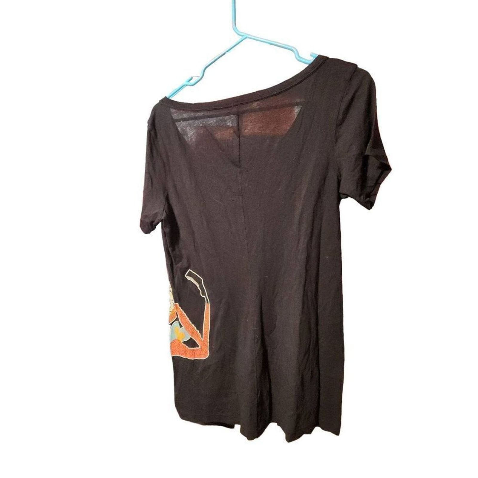 Barneys New York Gagas workshop barney's new york M top Size M / US 6-8 / IT 42-44 - 3 Thumbnail
