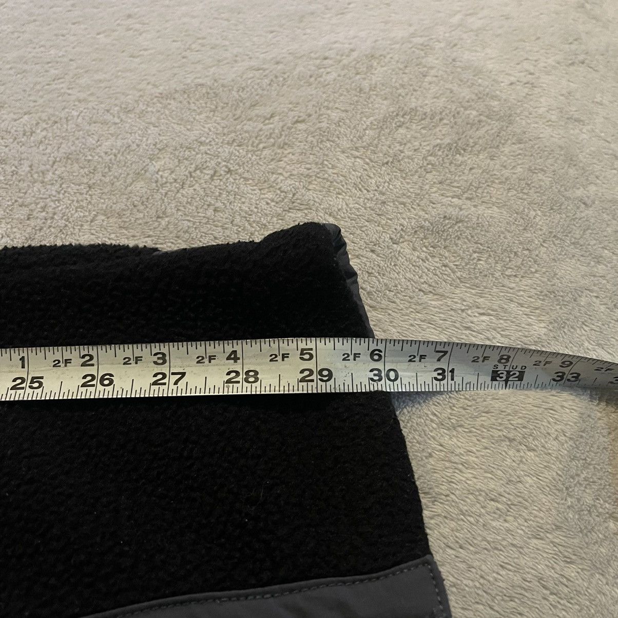 Eddie Bauer Eddie Bauer EBTEK Mens Black Fleece Jogger Pants Size S Size US 30 / EU 46 - 9 Thumbnail