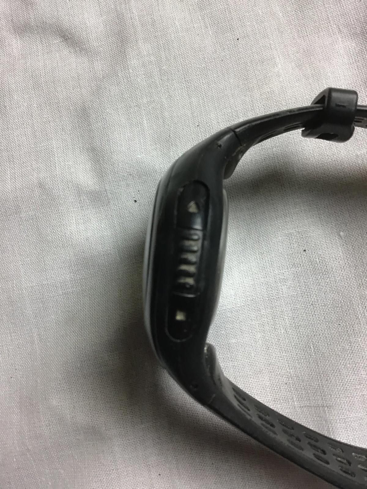 Nike Nike Maxsight Digital Sports Watch Size ONE SIZE - 6 Thumbnail