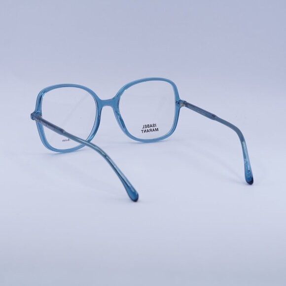Isabel Marant Isabel Marant IM0022 0ZI9 00 Eyeglasses 54mm Size ONE SIZE - 3 Thumbnail