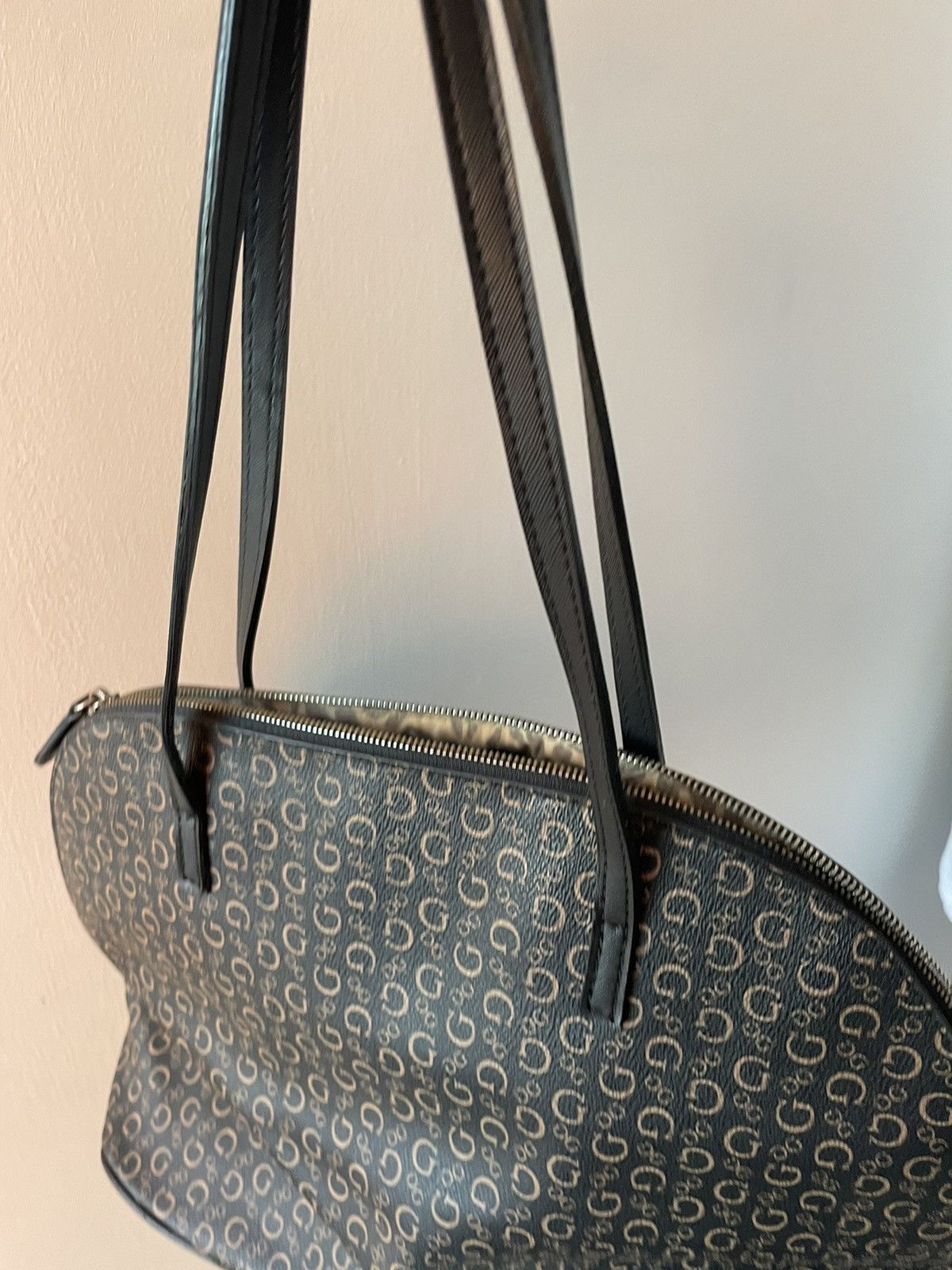 Guess Guess bag Size ONE SIZE - 12 Thumbnail