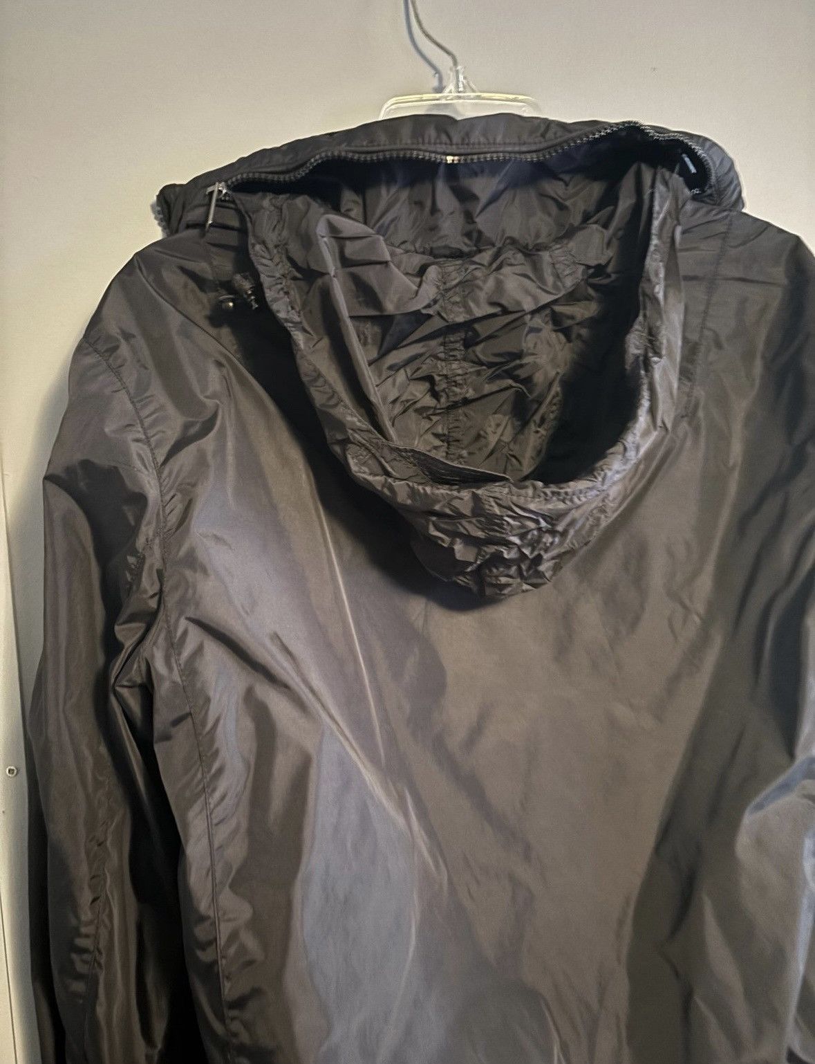 Polo Ralph Lauren Polo Ralph Lauren Wind Breaker Jacket Size US S / EU 44-46 / 1 - 2 Thumbnail