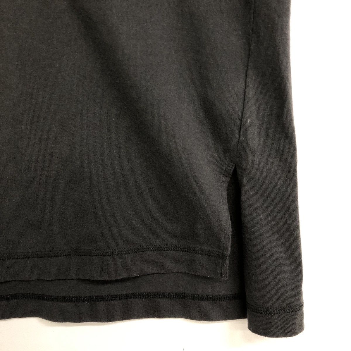 Beams Plus Ray Beams Design Women Tshirt Size L / US 10 / IT 46 - 6 Thumbnail