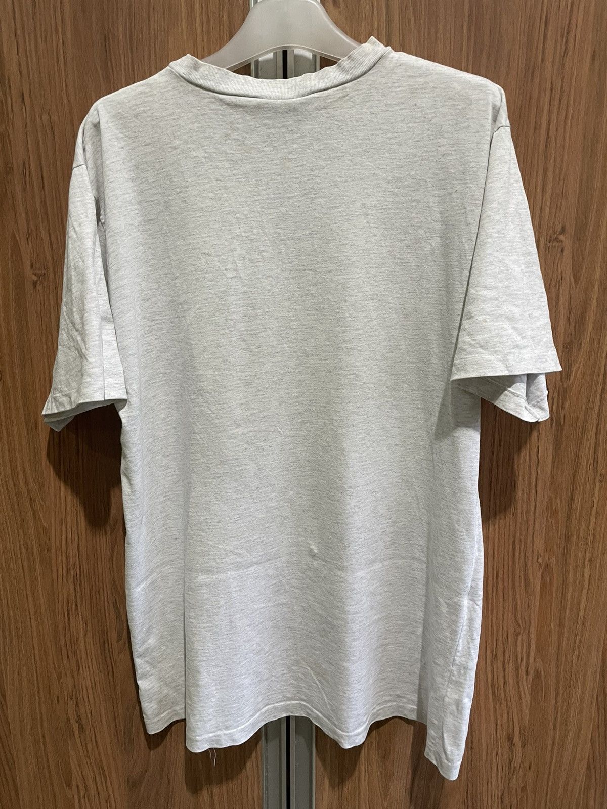 Harley Davidson VTG HARLEY DAVIDSON AUSTRALIA SINGLE STITCH T-SHIRT Size US XL / EU 56 / 4 - 2 Thumbnail