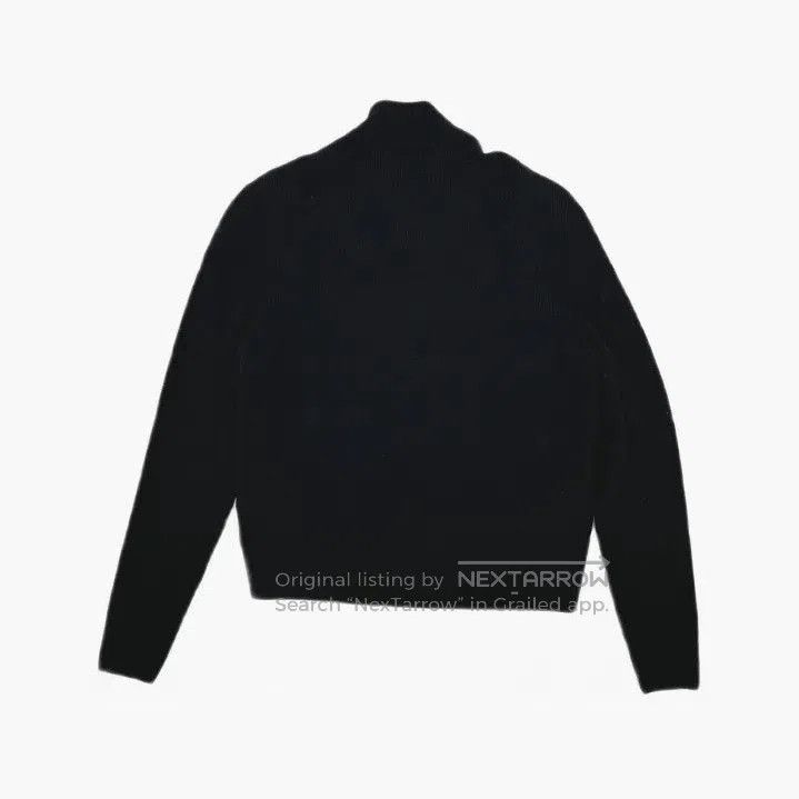Moncler Moncler Men's Glossy Logo Spliced Down Jacket. Size US XXL / EU 58 / 5 - 1 Thumbnail