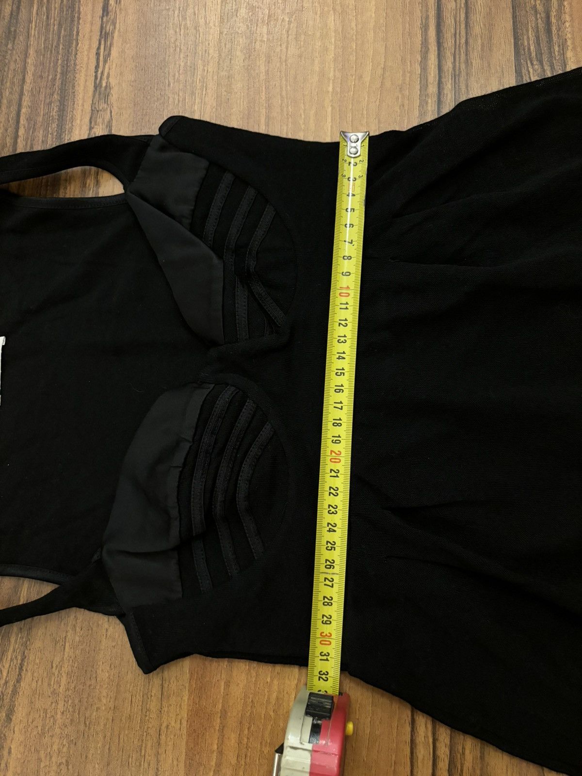Pinko Pinko dress Size S / US 4 / IT 40 - 10 Thumbnail