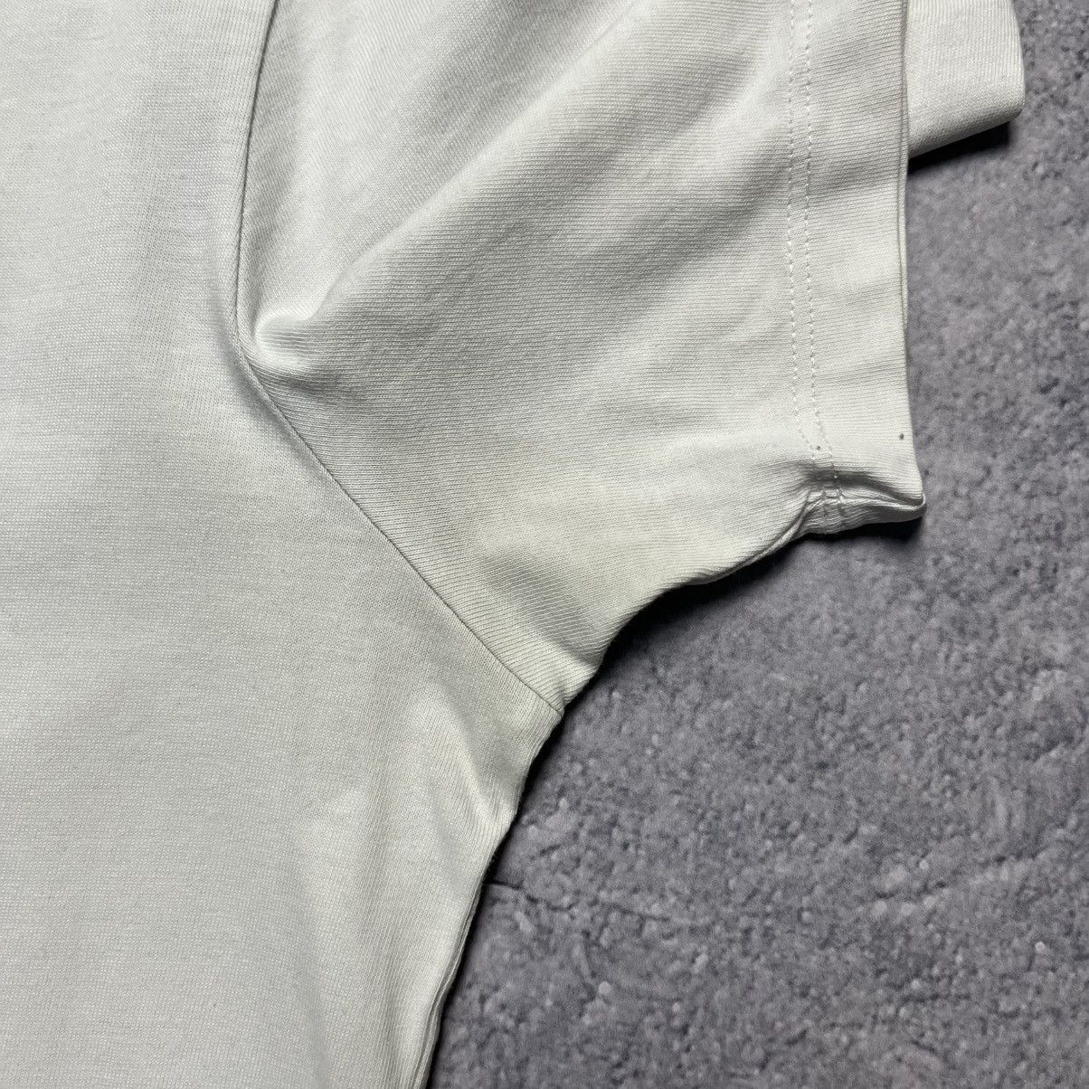 Designer × Hugo Boss Hugo Boss Big Logo Unisex Tee Luxury Designer Streetwear Size US M / EU 48-50 / 2 - 9 Thumbnail