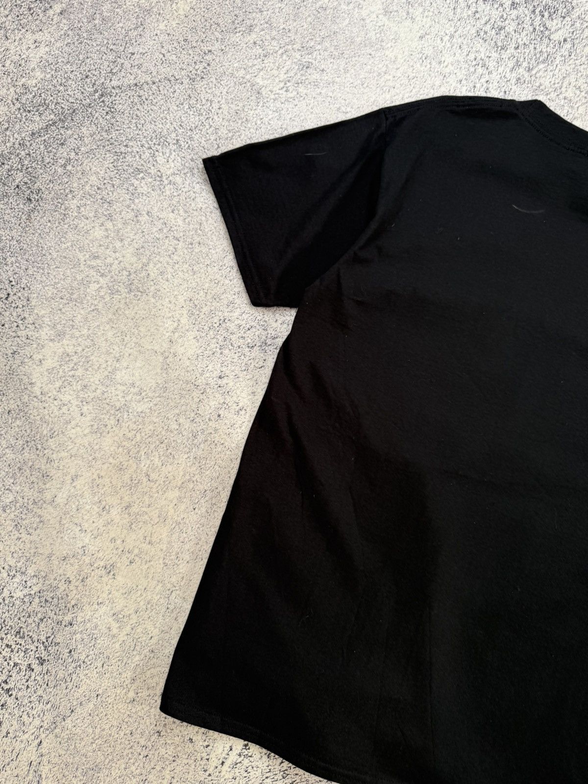 Vintage Future Milf T-shirt Y2K Size US M / EU 48-50 / 2 - 13 Thumbnail