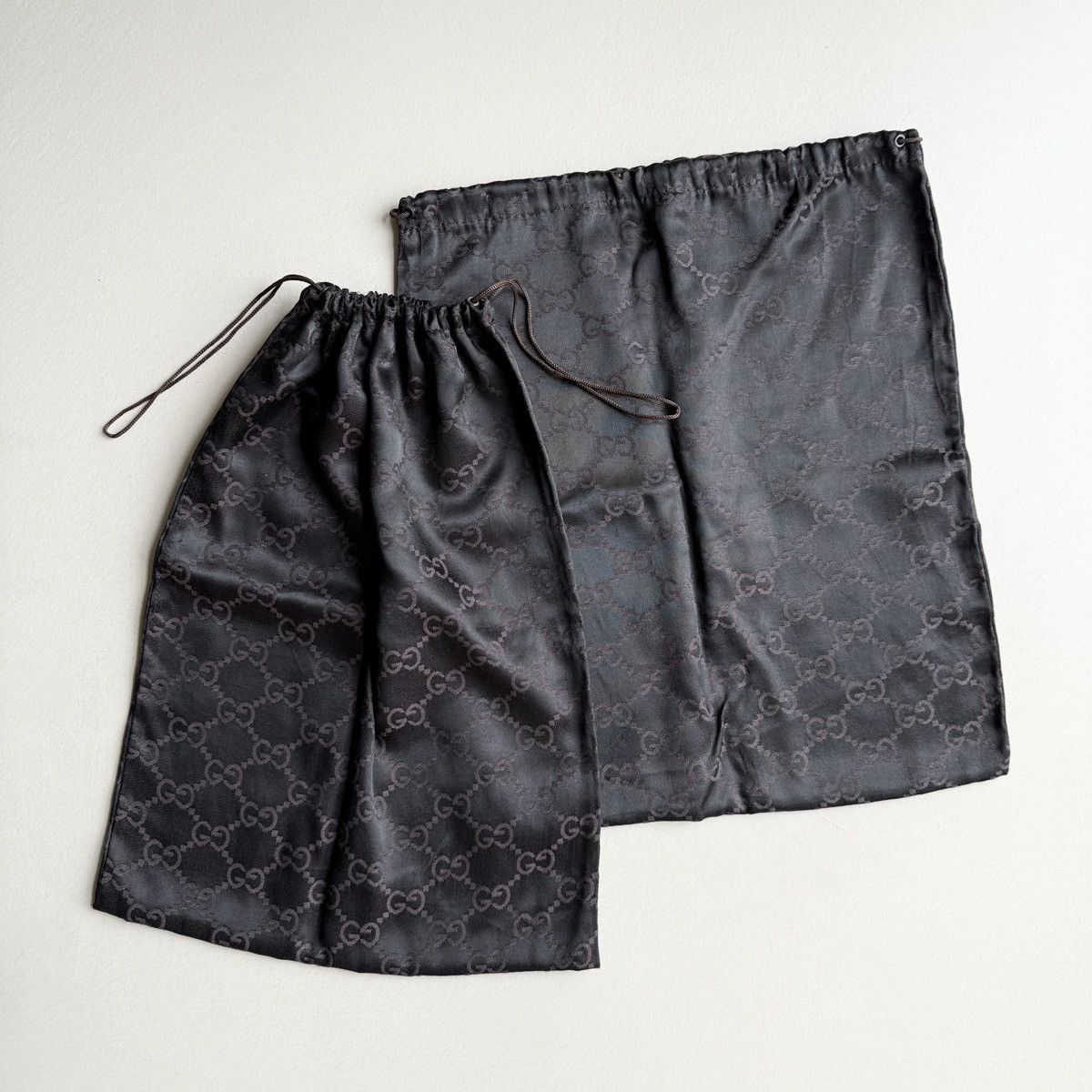 Gucci Tom Ford for Gucci Dust Bags Size ONE SIZE - 1 Thumbnail