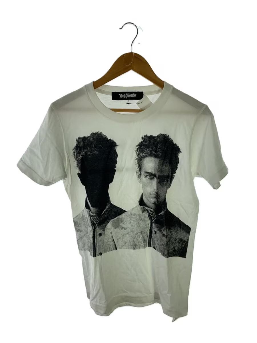 Leslie Kee Photograph Tee