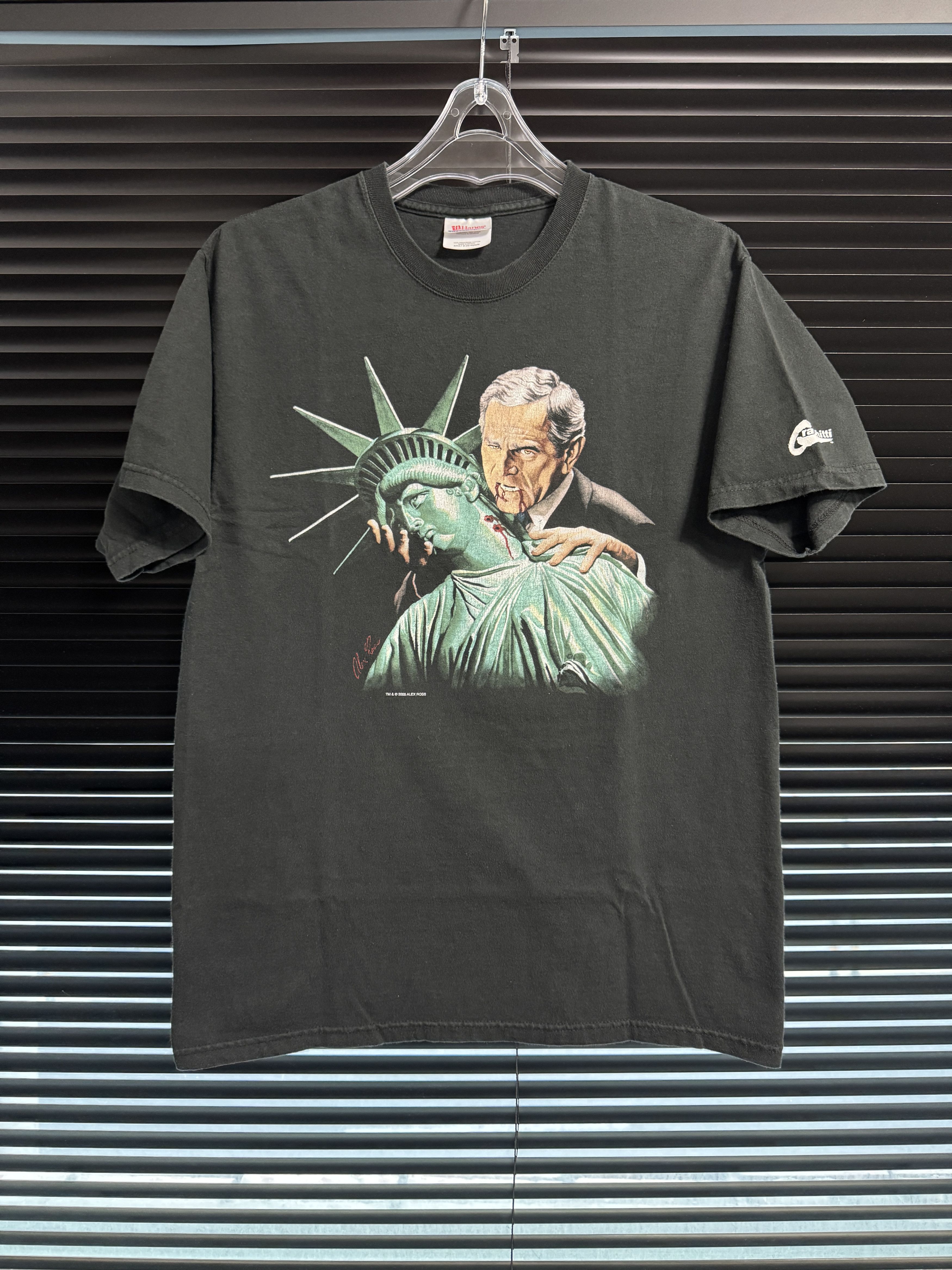 Vintage 00s Nike Total 90 Air Silver Football Boots 2005