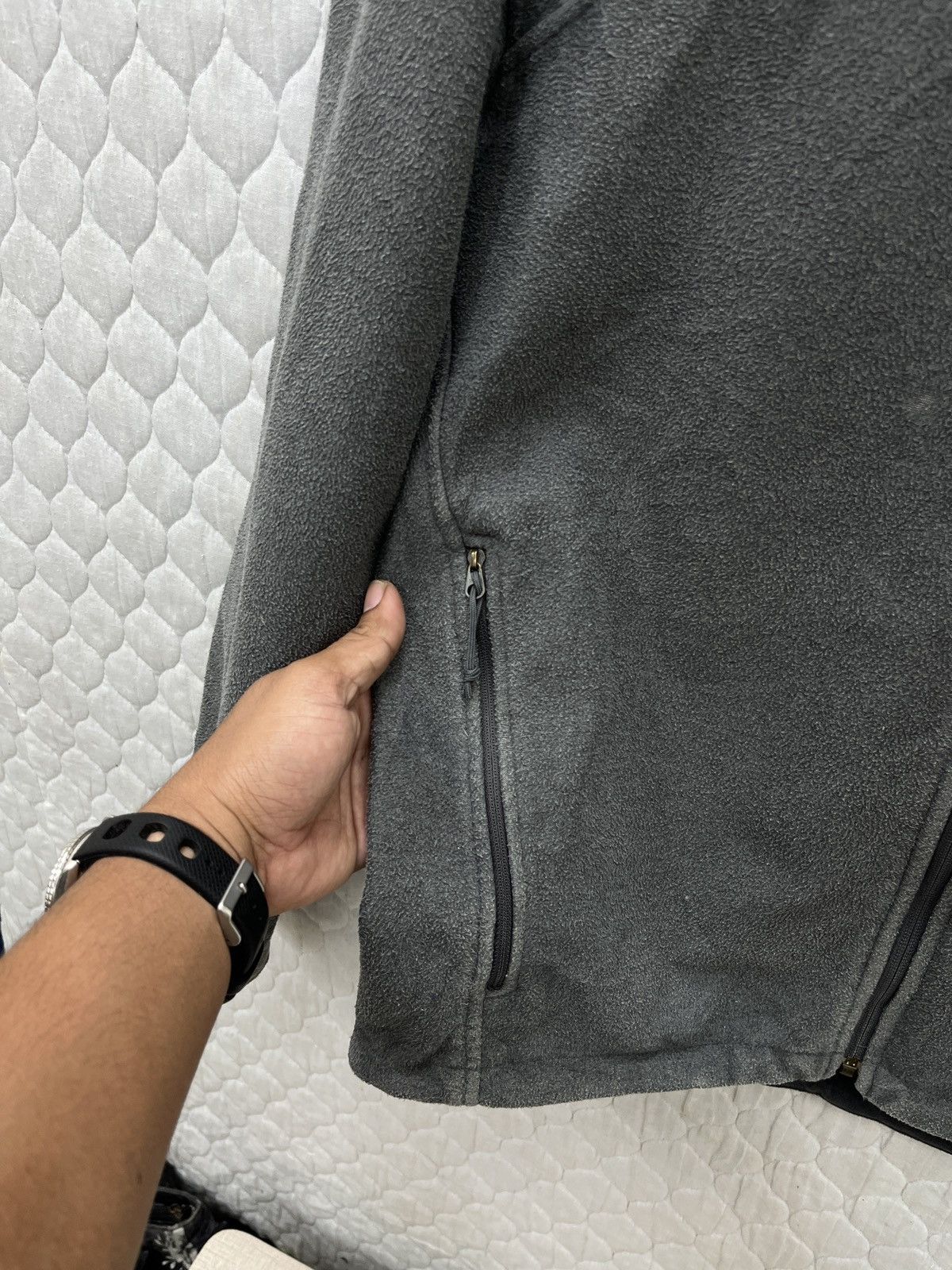 The North Face 🔥🔥🔥STEALS THE NORTH FACE JACKET Size US M / EU 48-50 / 2 - 13 Thumbnail