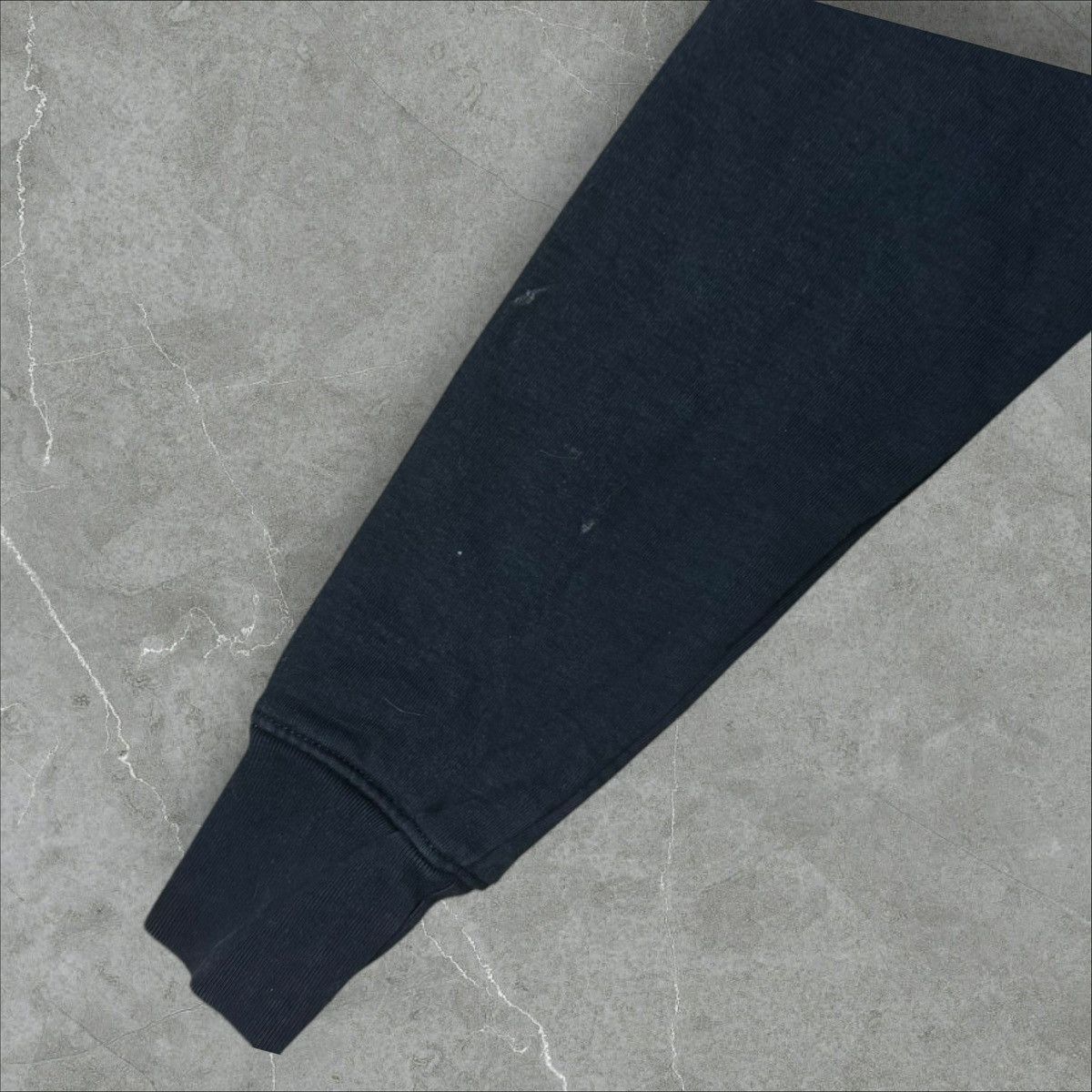 Palace × Vintage Palace hoodie size S washed Size US S / EU 44-46 / 1 - 8 Thumbnail