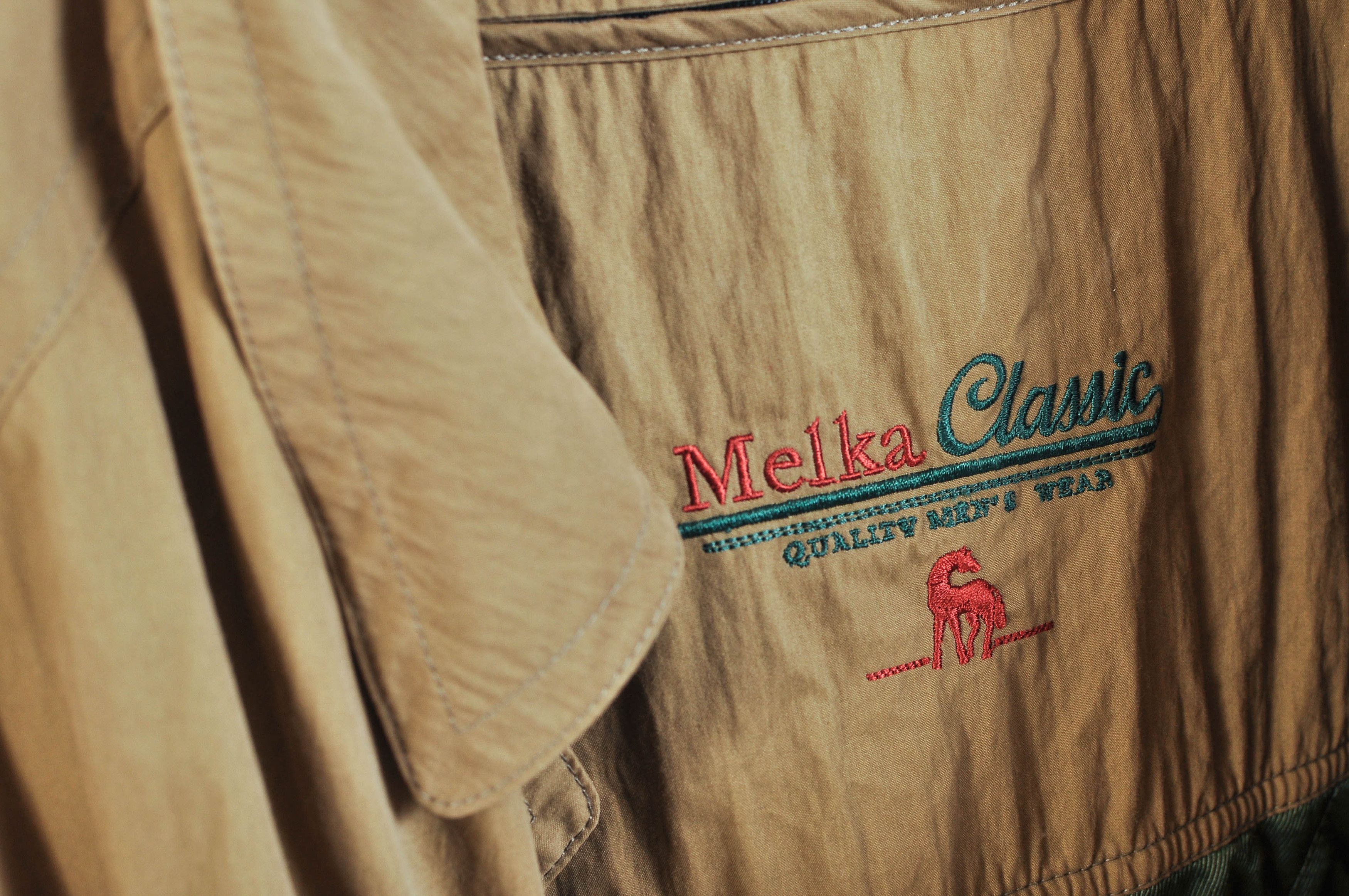 Other Maxi trench coat Size US XL / EU 56 / 4 - 4 Thumbnail