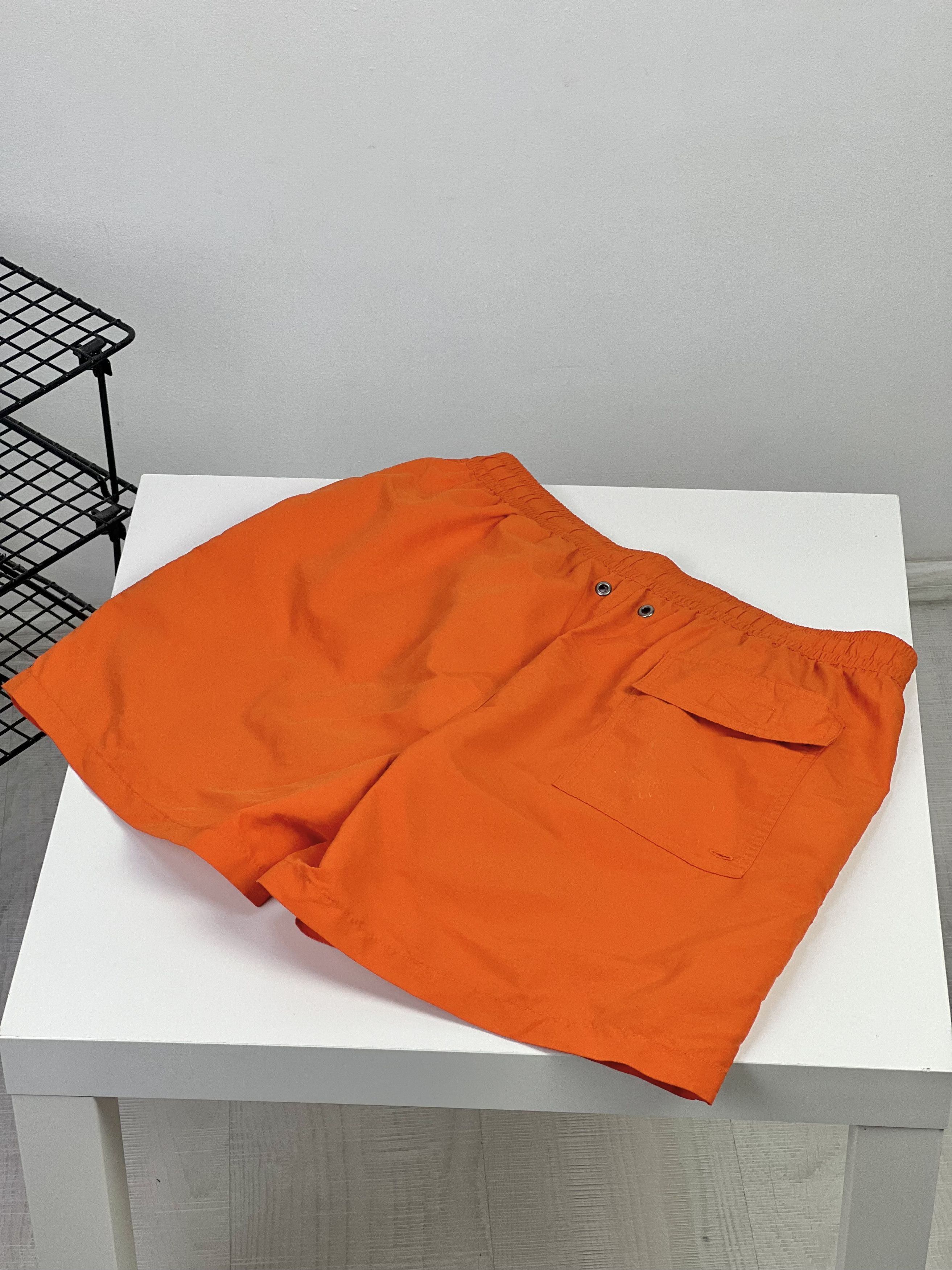 Polo Ralph Lauren × Ralph Lauren Polo by Ralph Lauren shorts Size US 32 / EU 48 - 9 Thumbnail