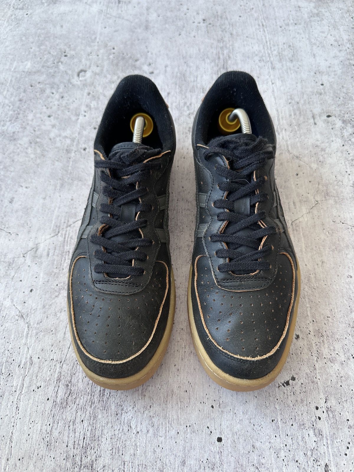 Onitsuka Tiger Onitsuka Tiger sneakers Size US 8 / EU 41 - 3 Thumbnail