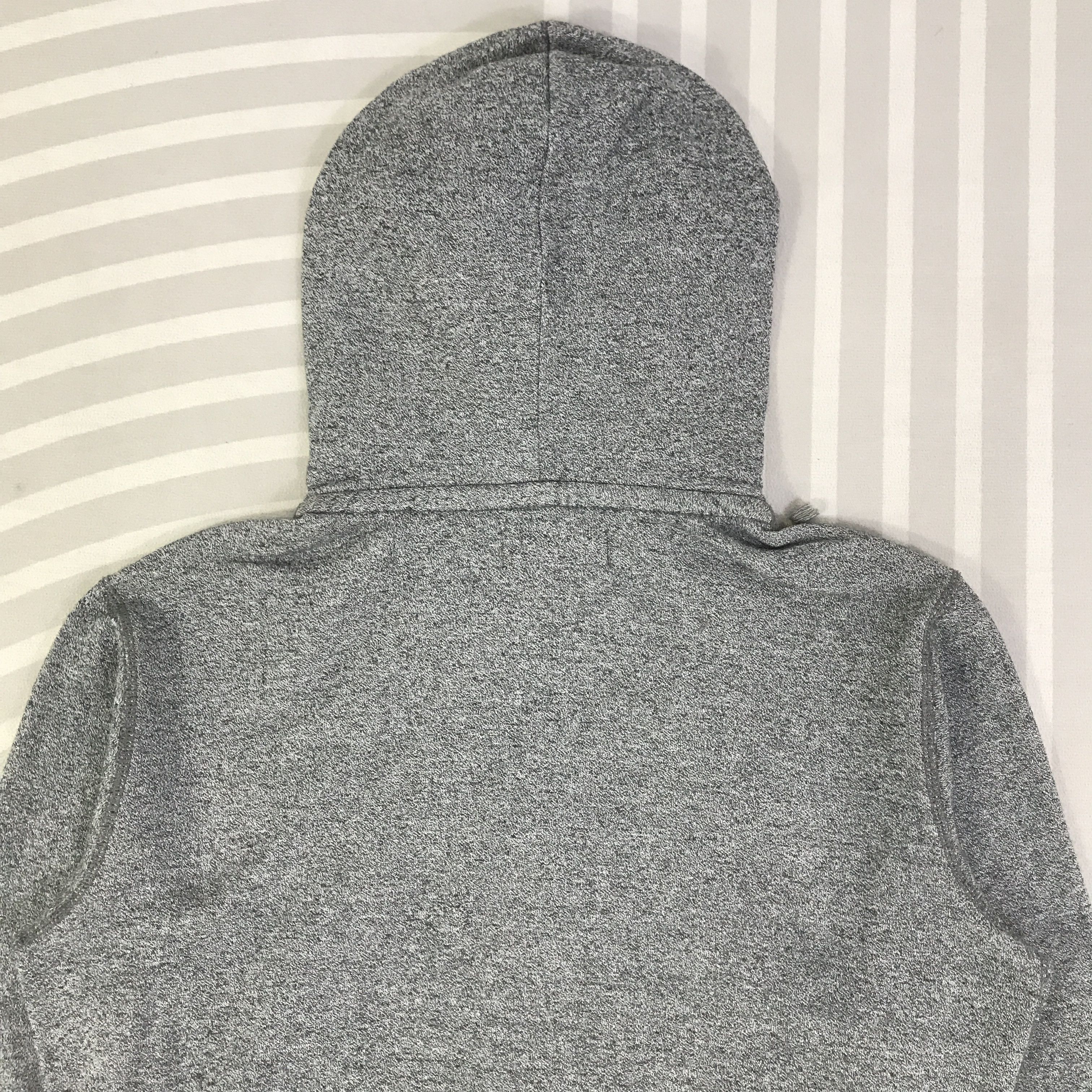 Polo Ralph Lauren Vintage Polo by Ralph Lauren Hoodies K124B8 Size US M / EU 48-50 / 2 - 4 Thumbnail