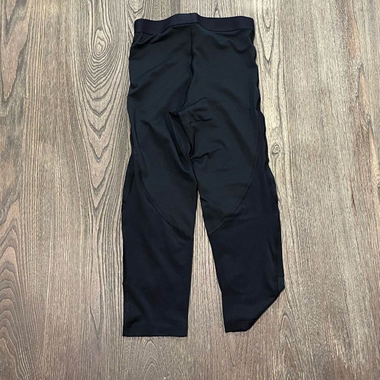 Nike NWOT Nike Pro Womens Dri-Fit WNBA Official Compression S Size 25" / US 0 / IT 36 - 5 Thumbnail