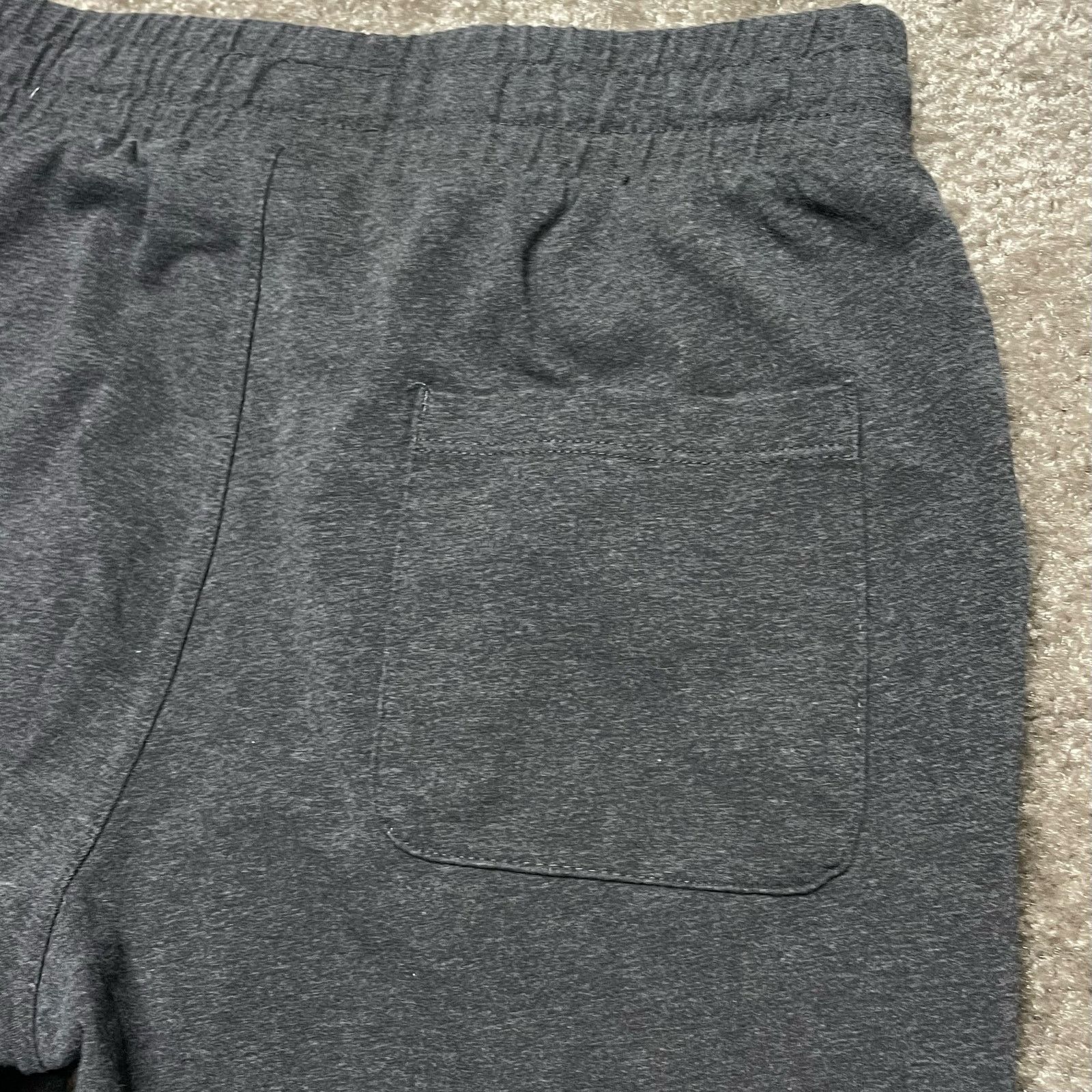 Other NWOT Baleaf Sweatpants Size 25" / US 0 / IT 36 - 7 Thumbnail