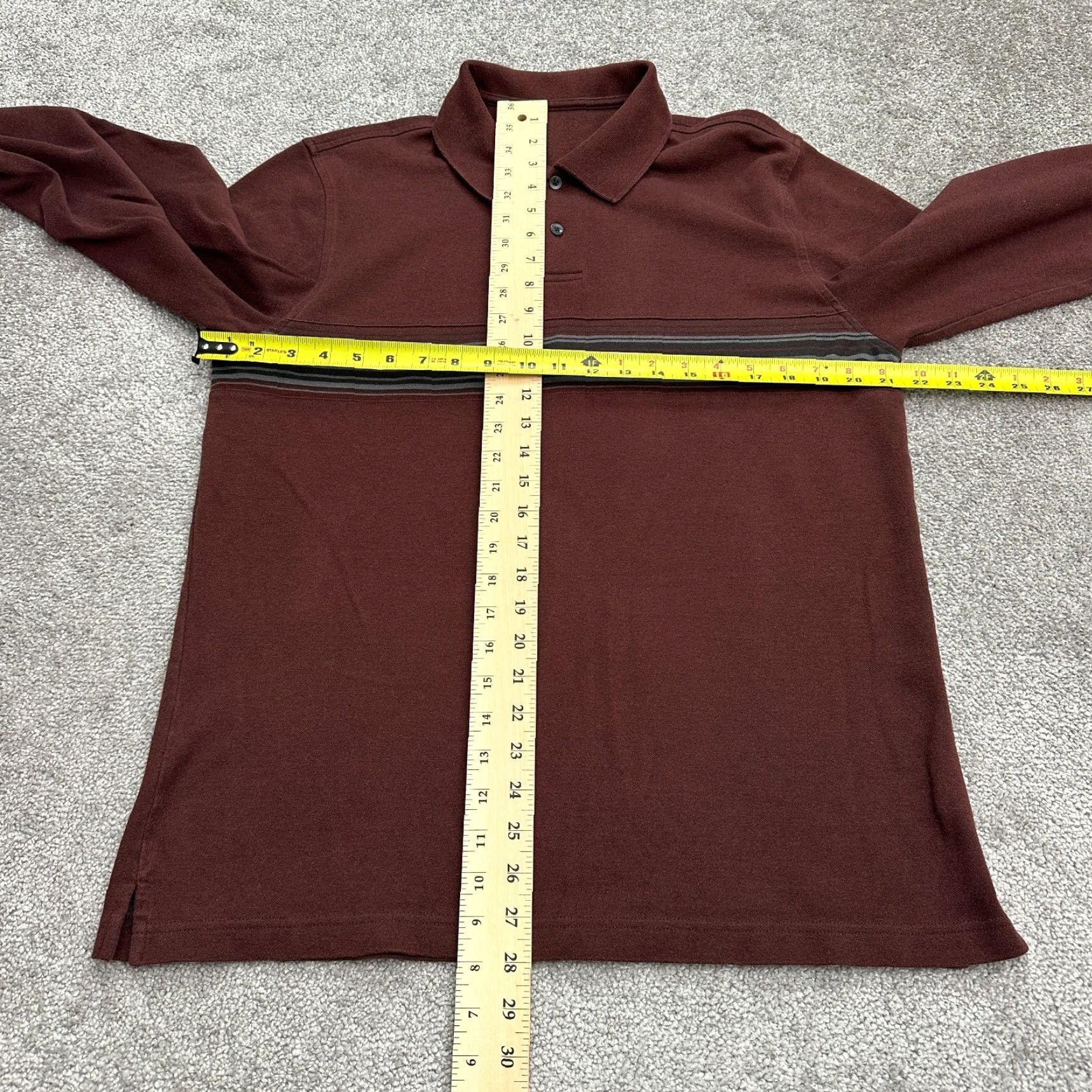 American Eagle Outfitters VINTAGE false Size US L / EU 52-54 / 3 - 4 Thumbnail