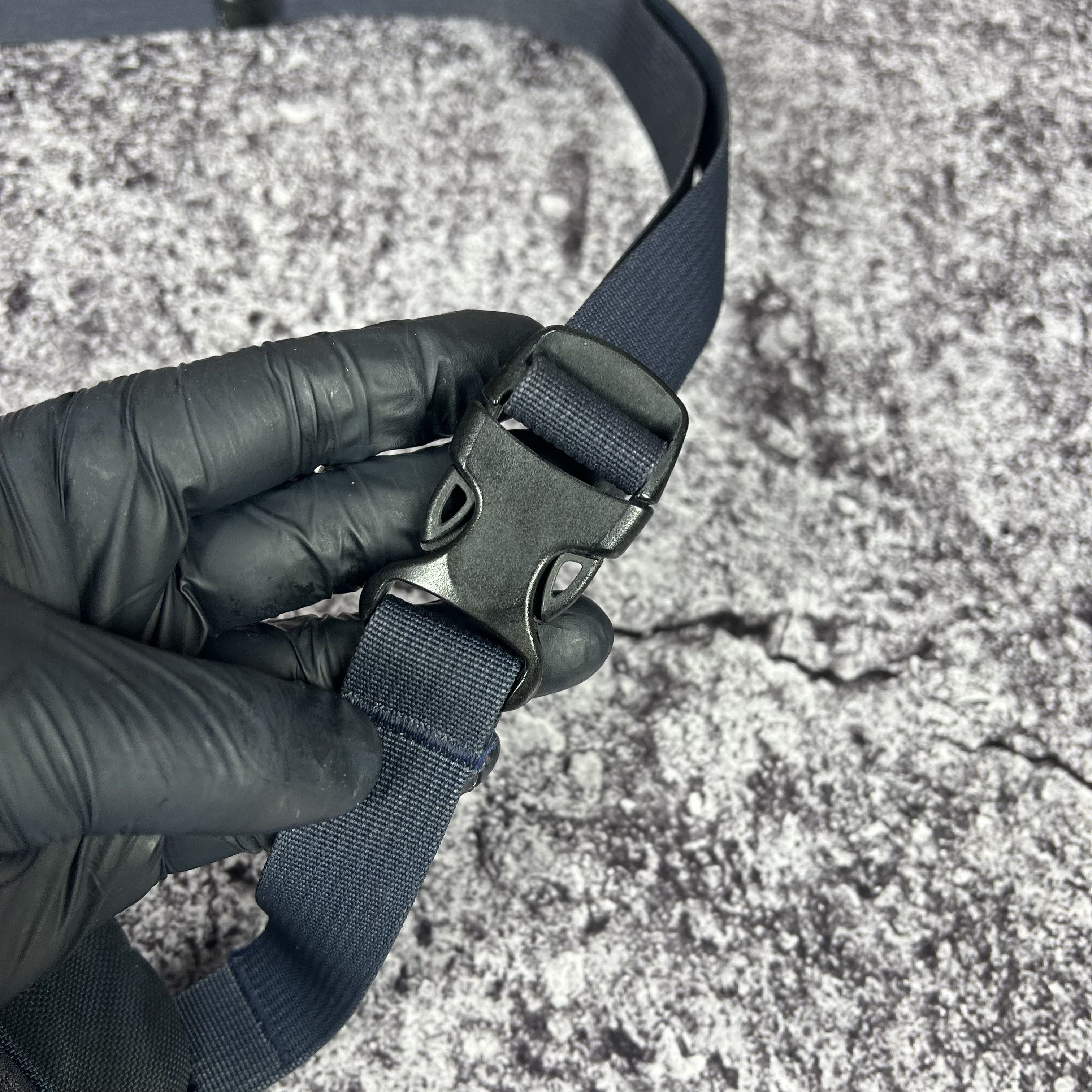 Arc'teryx Arcteryx Maka 2 Waistpack Crossbody Bag One Size Size ONE SIZE - 6 Thumbnail