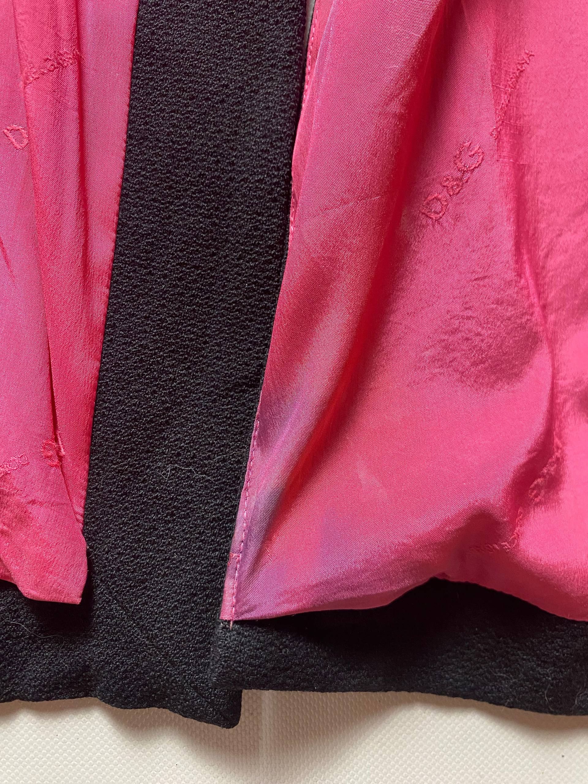 Dolce & Gabbana Vintage Rare Docle Gabbana Coats Size L / US 10 / IT 46 - 7 Thumbnail