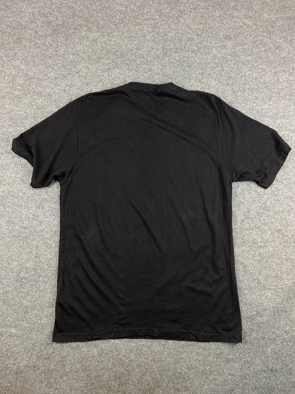 Japanese Brand mastermind japanese brands tee nice design Size US M / EU 48-50 / 2 - 6 Thumbnail