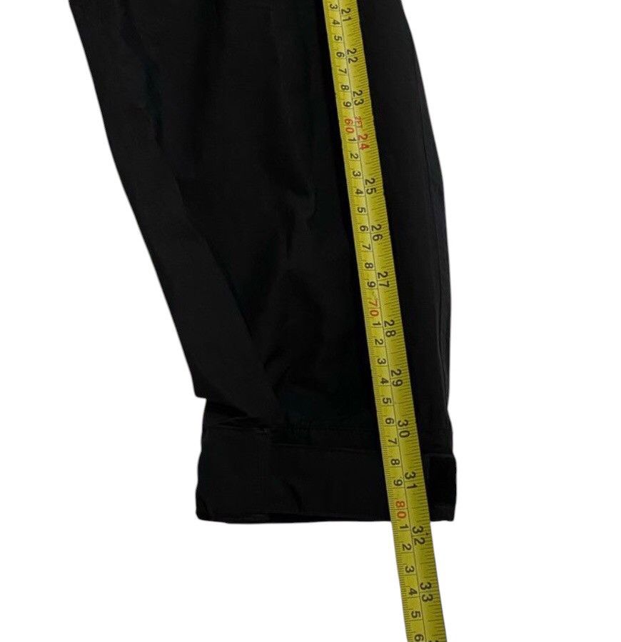 Snow Peak Snow Peak Windbreaker Parka Hoodie Outdoor Light Jacket Size US M / EU 48-50 / 2 - 11 Thumbnail