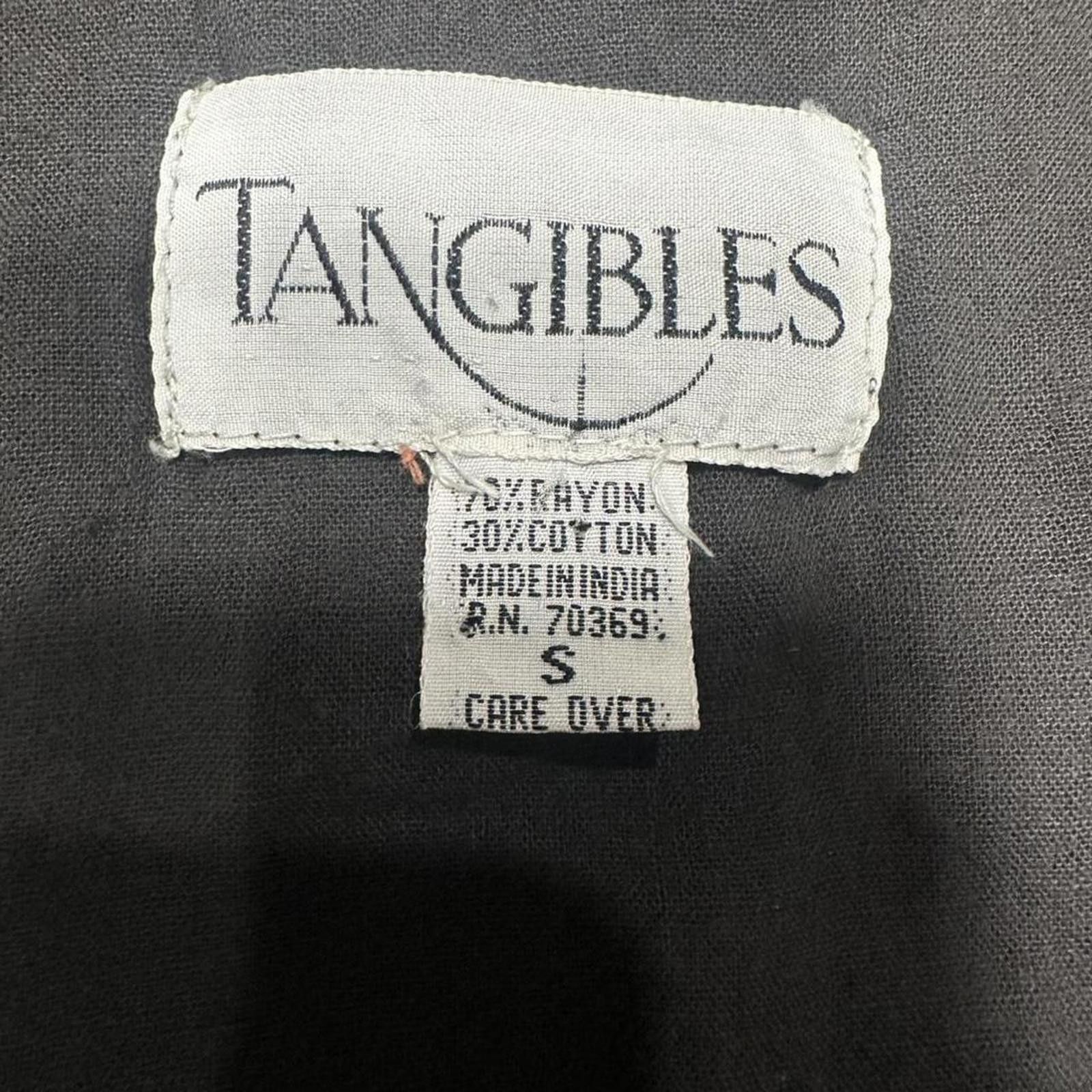 Other Women's Multi Gilet Size S / US 4 / IT 40 - 5 Thumbnail