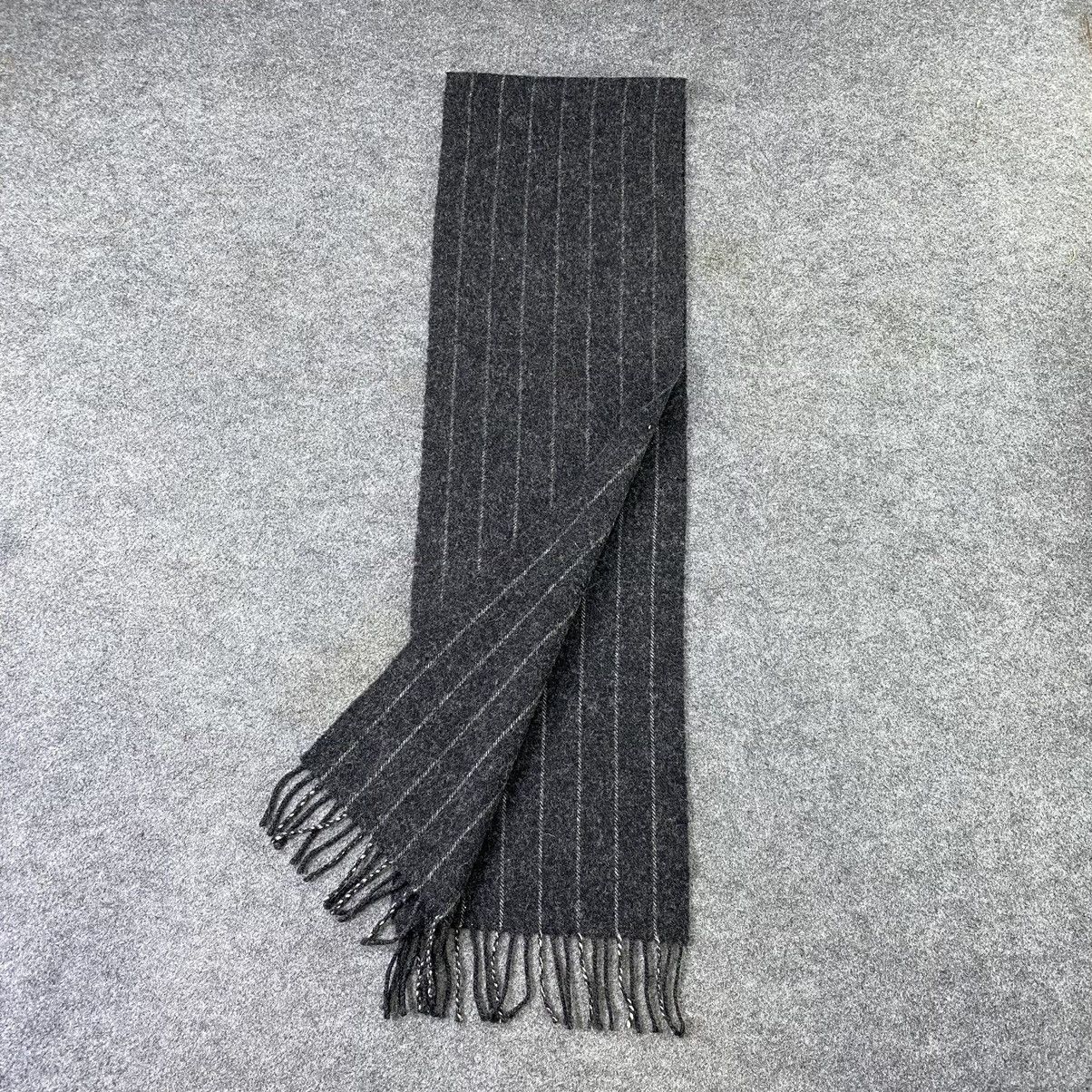 SHIPS Ships Muffler / Scarf / Neckwear - T1346 Size ONE SIZE - 4 Thumbnail