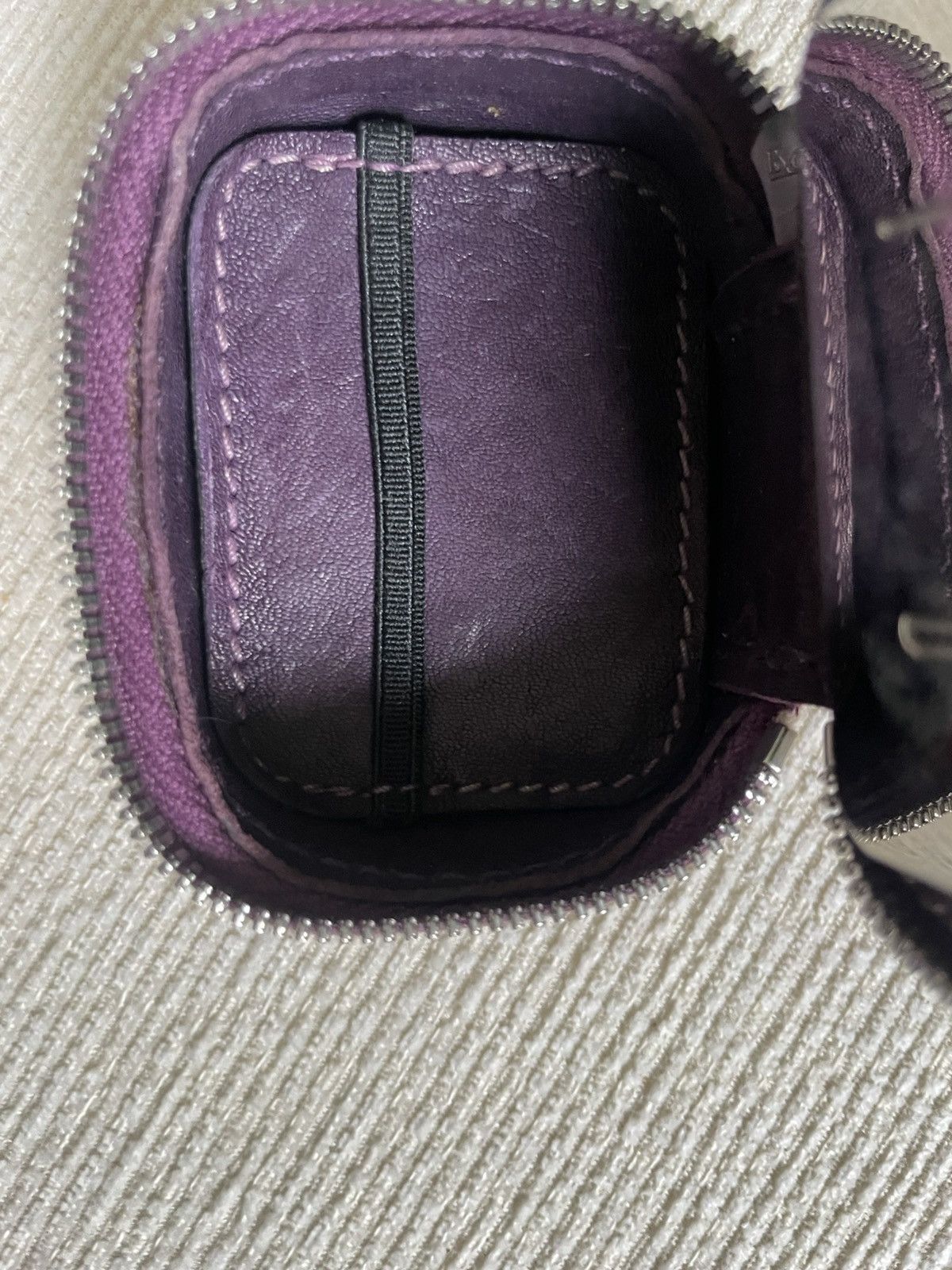 Guidi Guidi box00 Size ONE SIZE - 2 Thumbnail