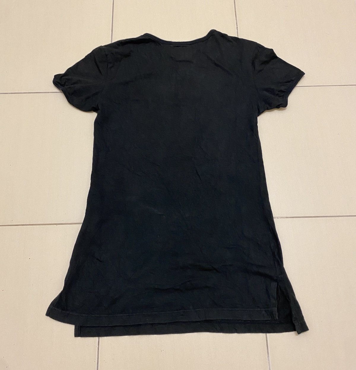 Vivienne Westwood Vivienne Westwood Anglomania Pirate Woman Top Size S / US 4 / IT 40 - 6 Thumbnail