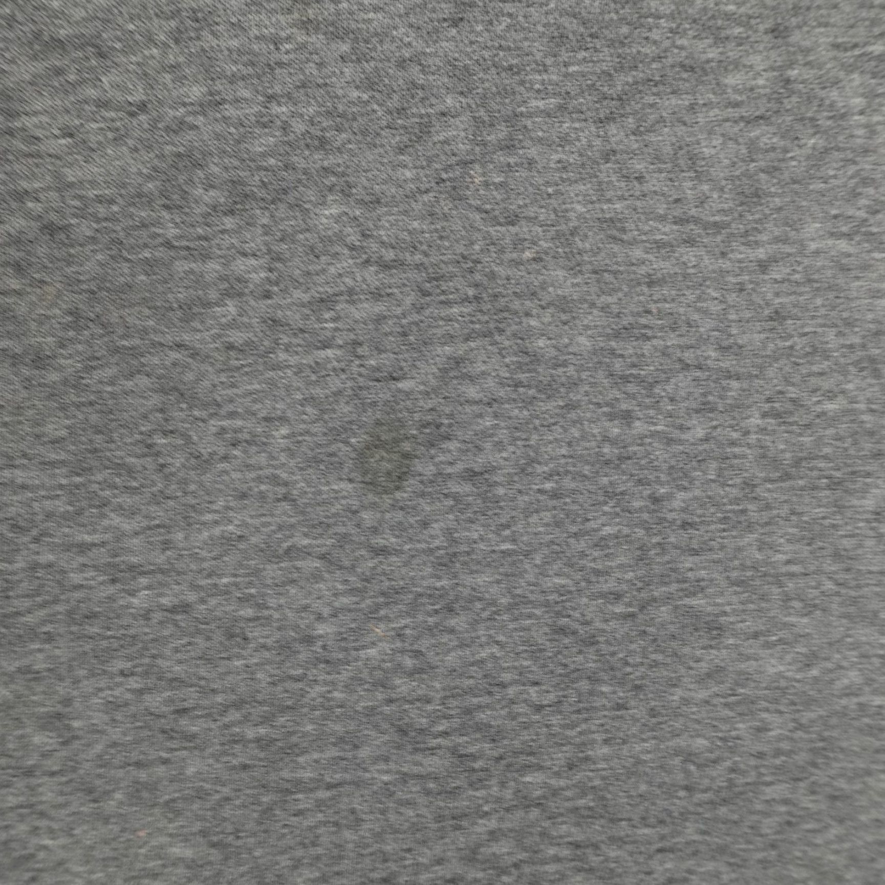 Under Armour Under Armour Hoodie Mens XL Gray Hunt Hunting Pullover Sweatshirt Sweater Size US XL / EU 56 / 4 - 4 Thumbnail