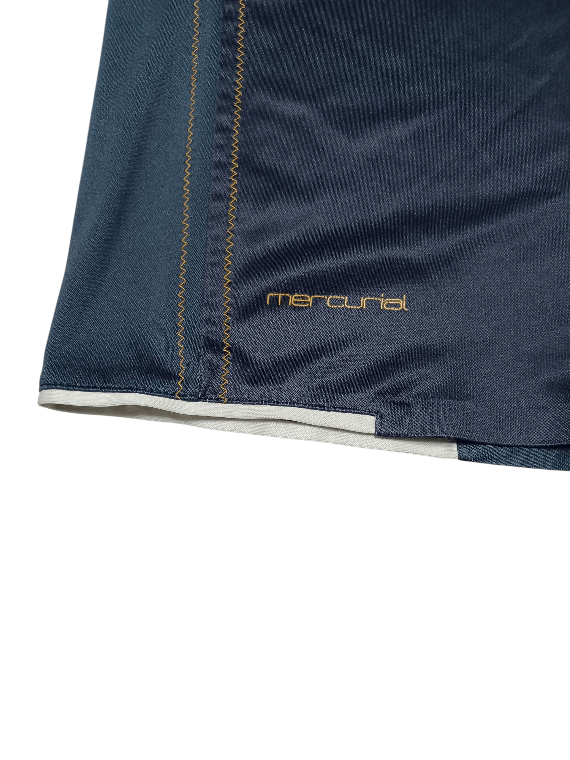 Nike NIKE MERCURIAL VINTAGE 00S TEE Size US M / EU 48-50 / 2 - 3 Thumbnail