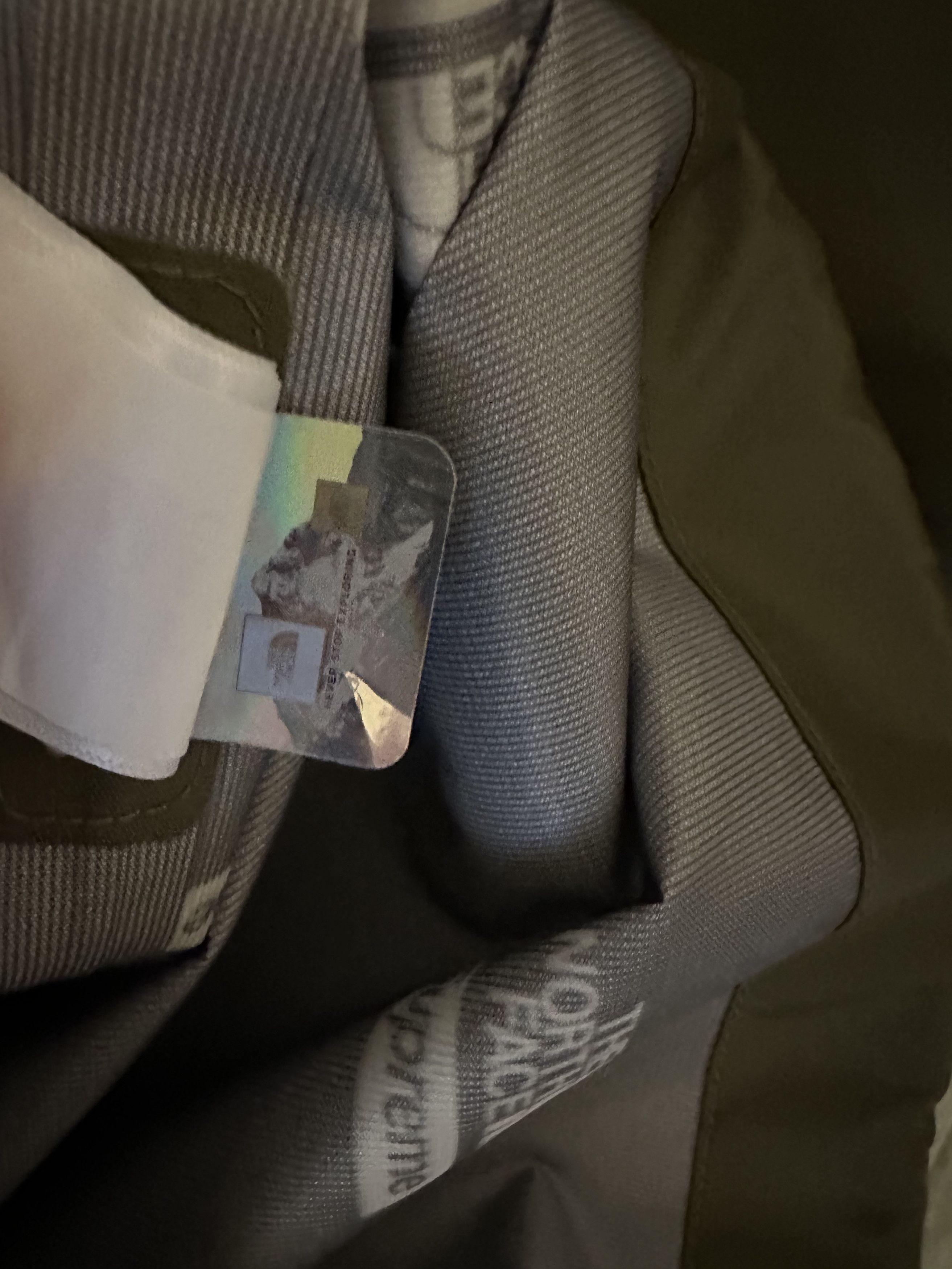 Supreme × The North Face Supreme The North Face Summit Series Jacket Size US L / EU 52-54 / 3 - 6 Thumbnail