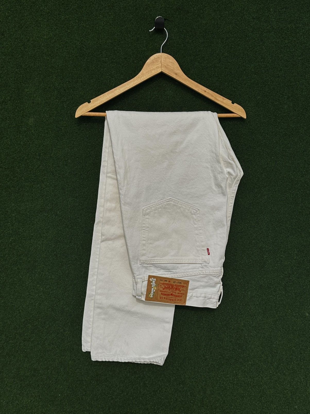 Denim Tears Plain Jane | Grailed