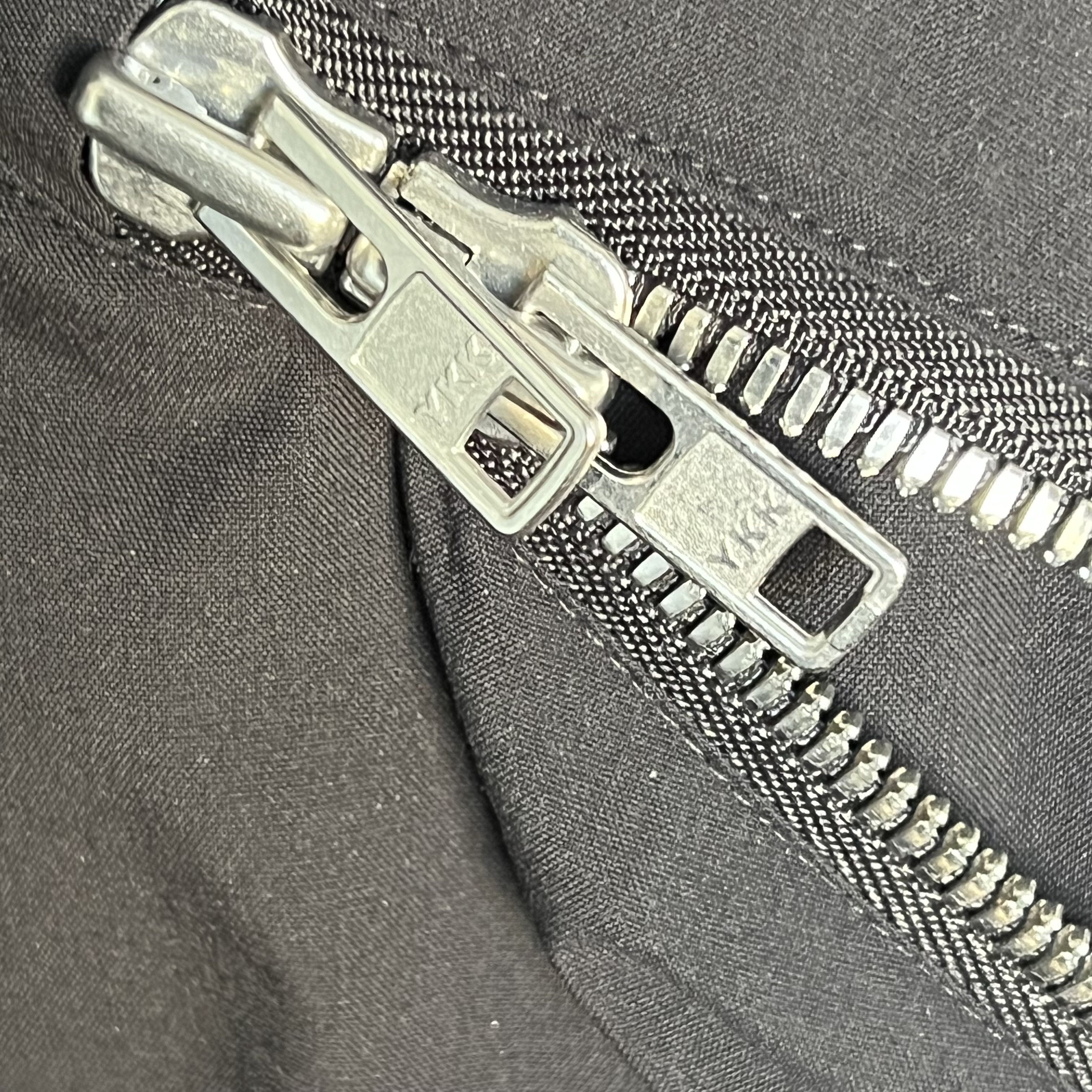 Acronym SS24 J1WB-E / Small / Black Size US S / EU 44-46 / 1 - 5 Thumbnail