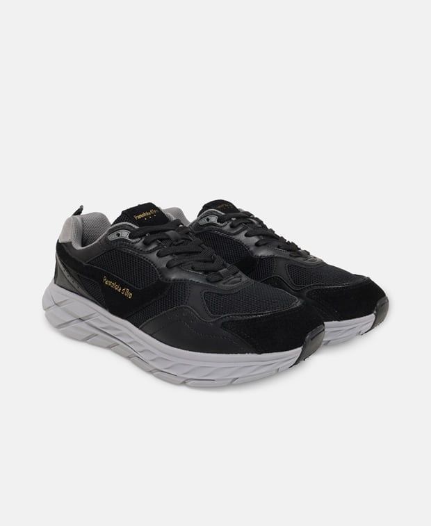 Pantofola d'Oro Audace Sneakers Size US 7 / EU 40 - 1 Thumbnail