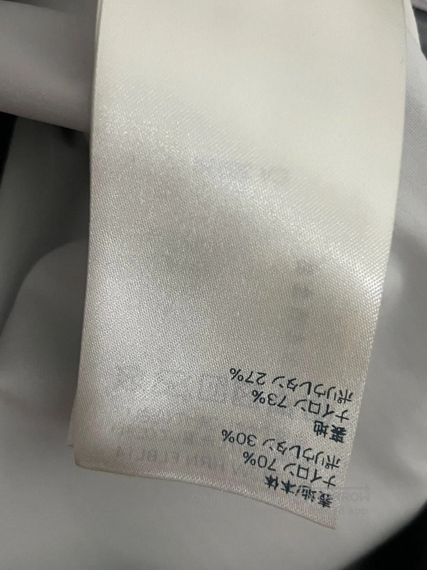 Louis Vuitton Louis Vuitton Monogram Bodysuit Swimsuit. Size XXS / US 00 / IT 34 - 8 Thumbnail