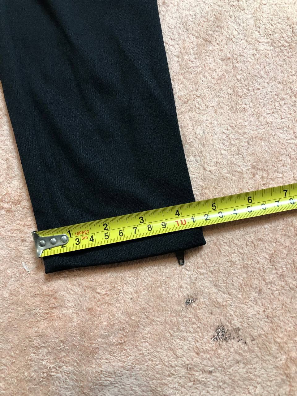 Nike Vintage Nike Pants Size US 30 / EU 46 - 16 Thumbnail