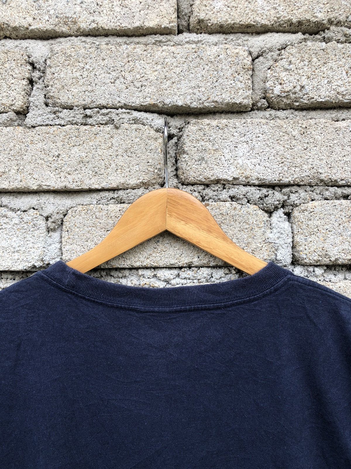 O'Neill Vintage Y2K O’neill Surwear Center Logo Tee Size US L / EU 52-54 / 3 - 12 Thumbnail
