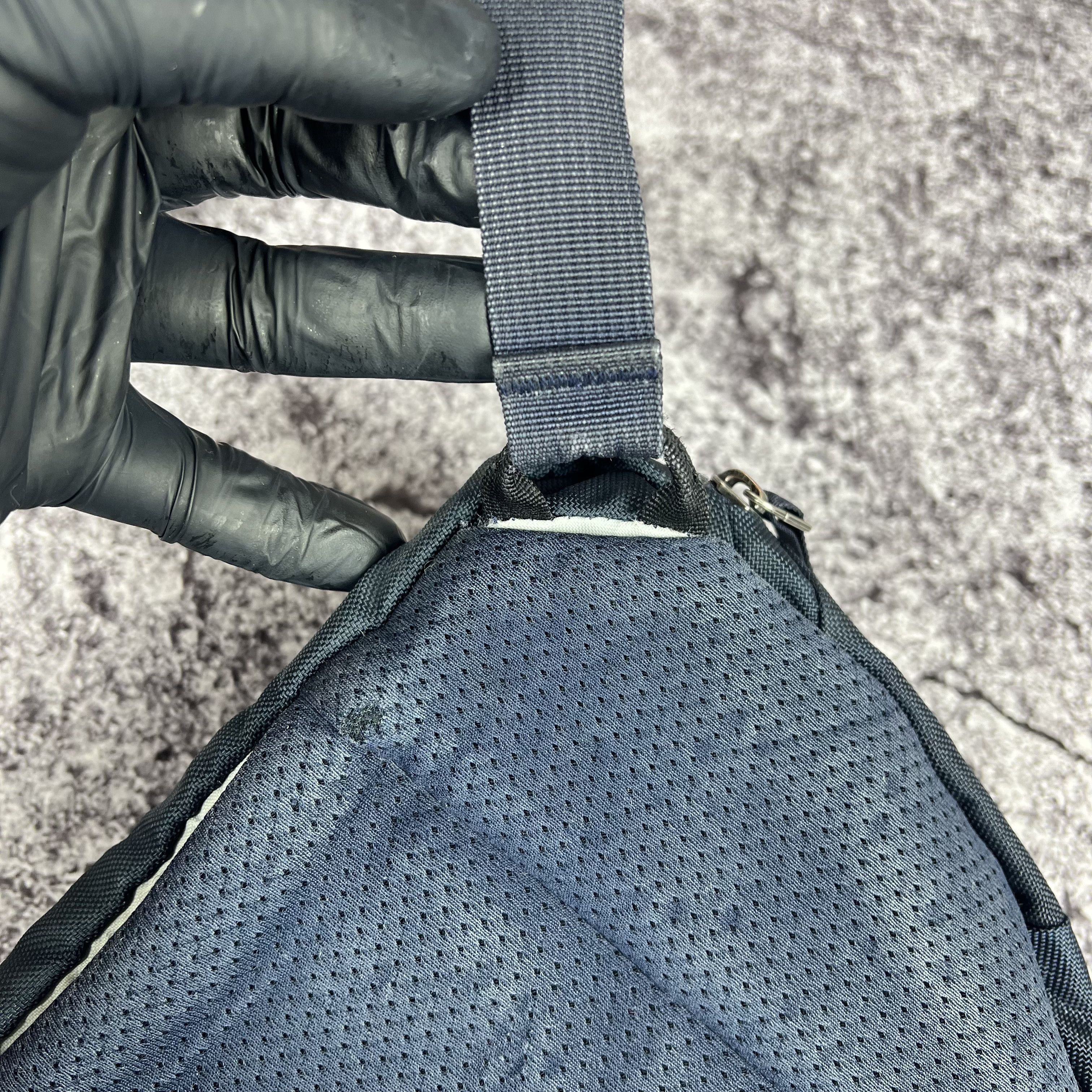 Arc'teryx Arcteryx Maka 2 Waistpack Crossbody Bag One Size Size ONE SIZE - 15 Thumbnail