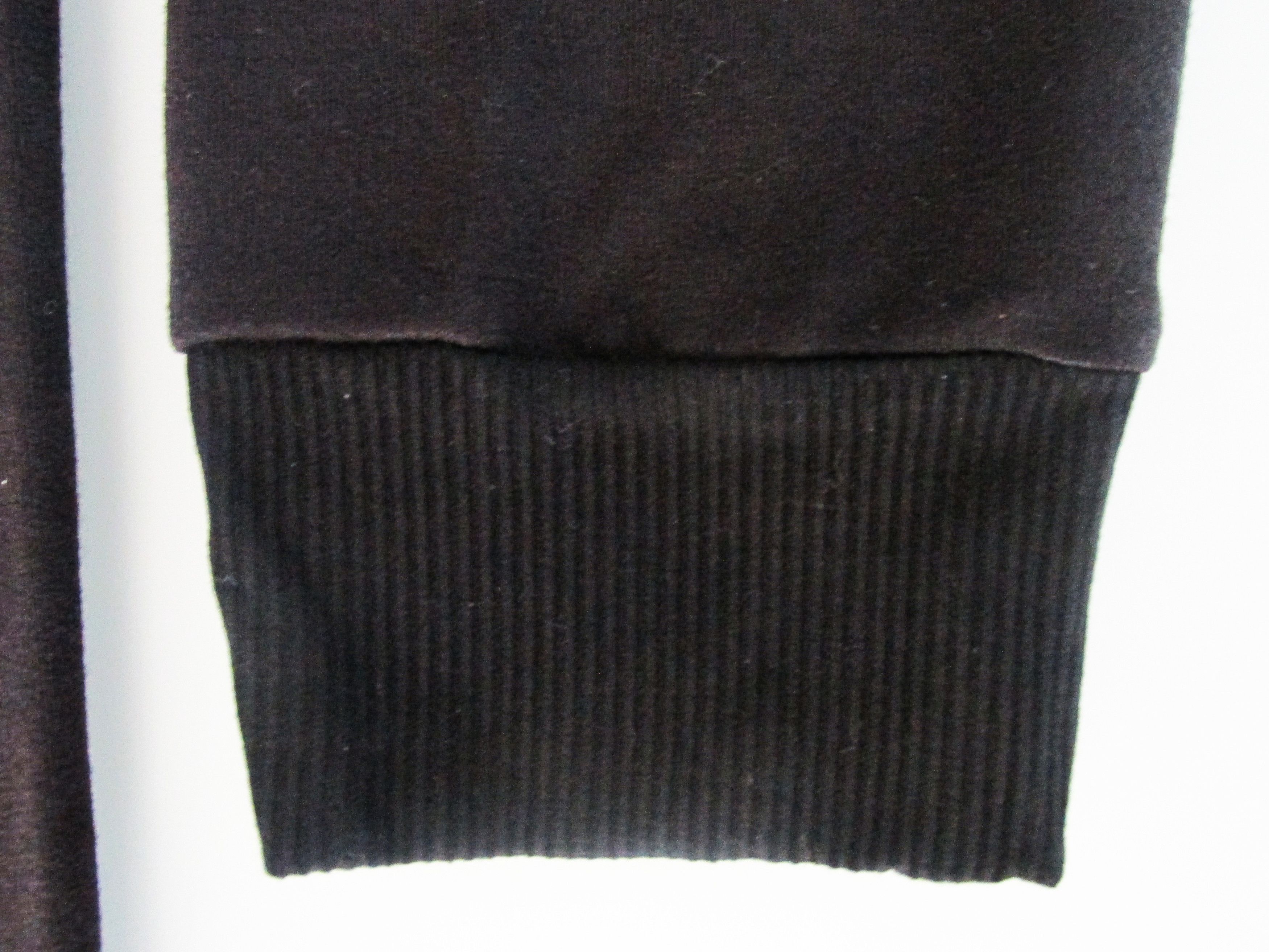 Other Mazik Women's Long Sleeve Lightweight Knit Top Size Medium Size M / US 6-8 / IT 42-44 - 6 Thumbnail