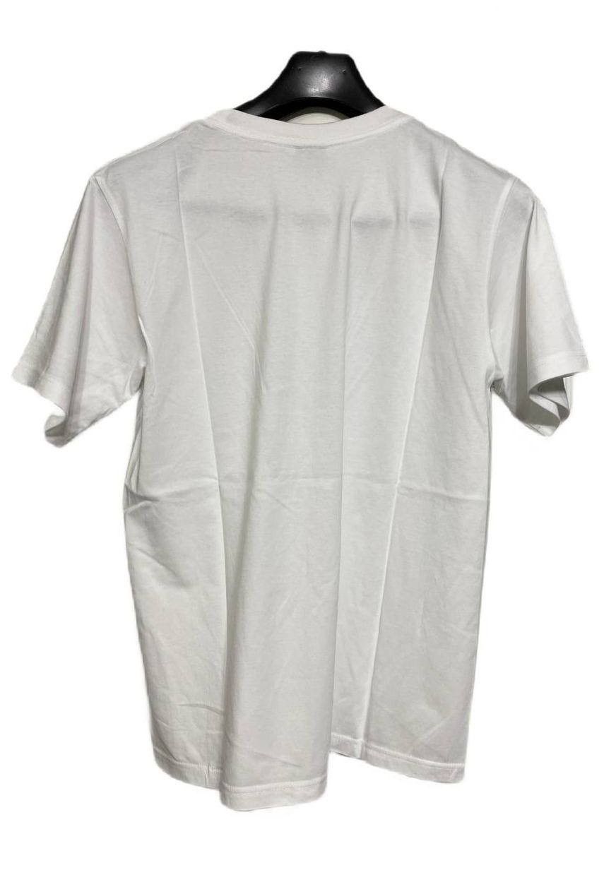 Number (N)ine Number Nine School of Visual Comedy sovc white Size US M / EU 48-50 / 2 - 2 Thumbnail