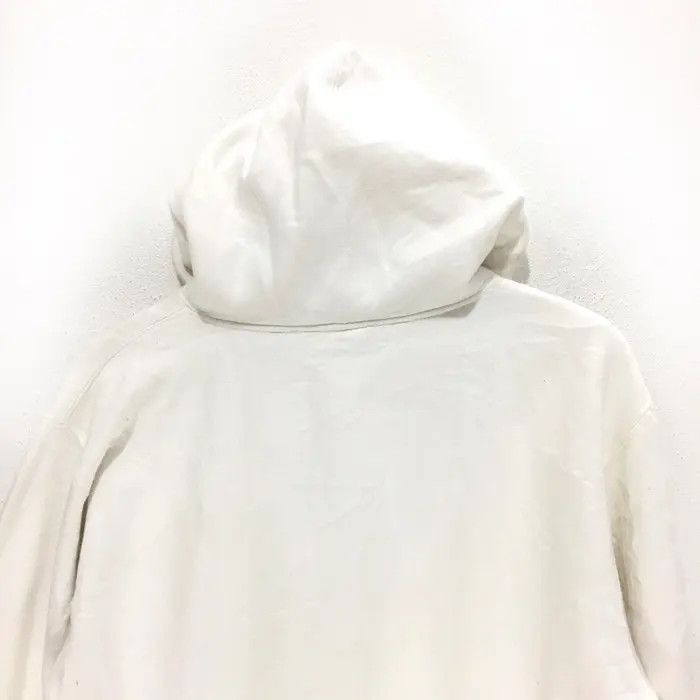 Xlarge Vtg XLARGE CLOTHING Skateboard Ape Camo Hoodie Sweatshirt Size US S / EU 44-46 / 1 - 6 Thumbnail